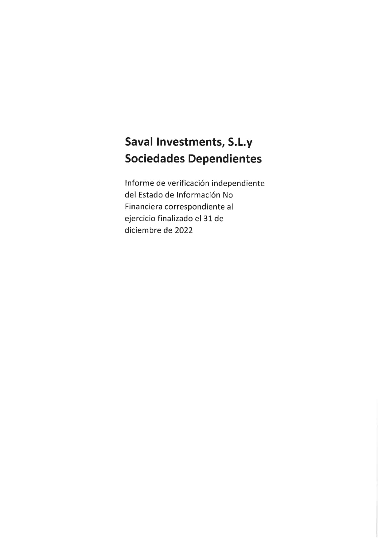 SAVAL Inv - EINF 2022 auditado (Web)_page-0001