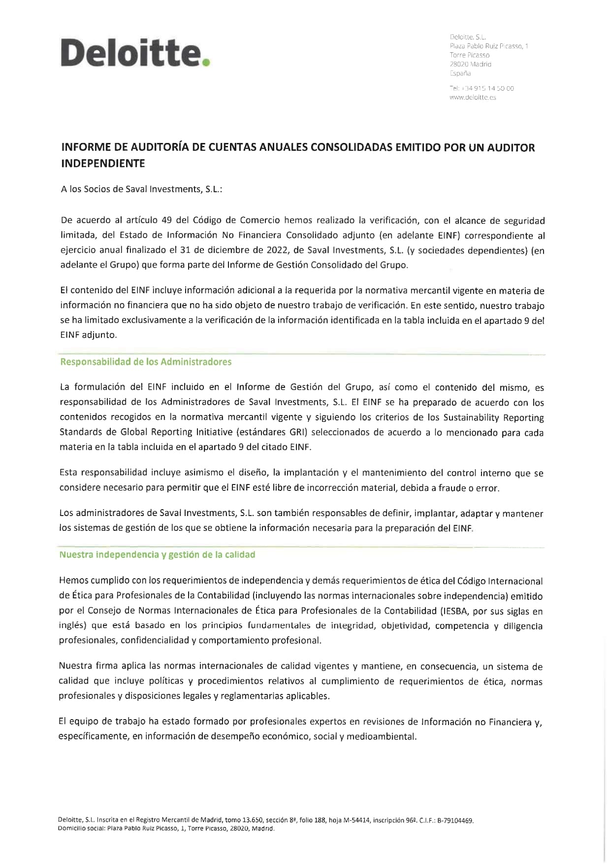 SAVAL Inv - EINF 2022 auditado (Web)_page-0002