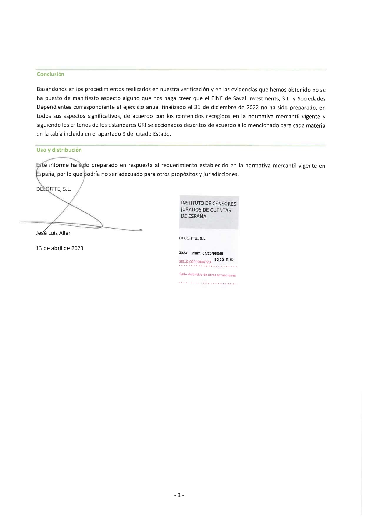 SAVAL Inv - EINF 2022 auditado (Web)_page-0004