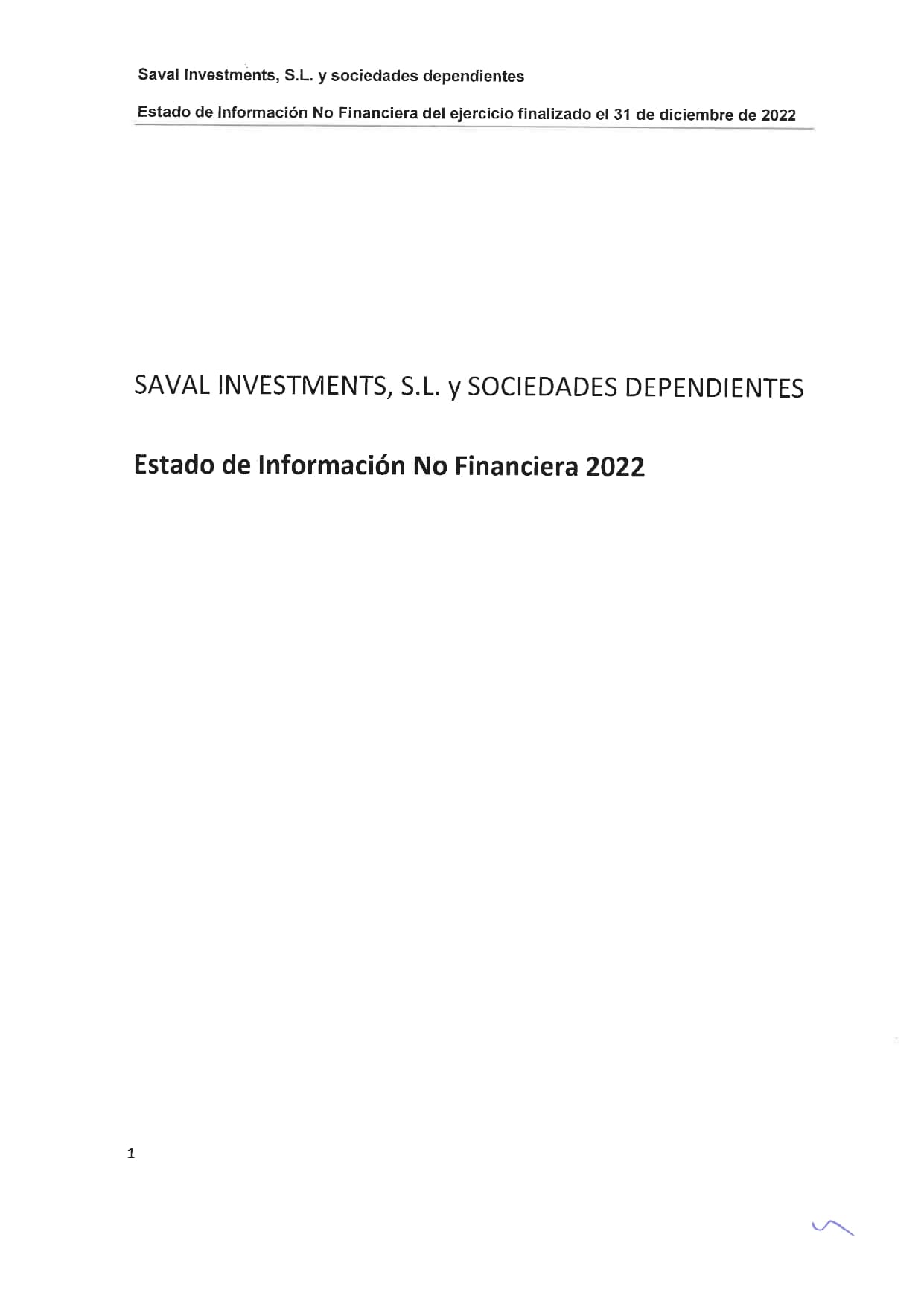 SAVAL Inv - EINF 2022 auditado (Web)_page-0005