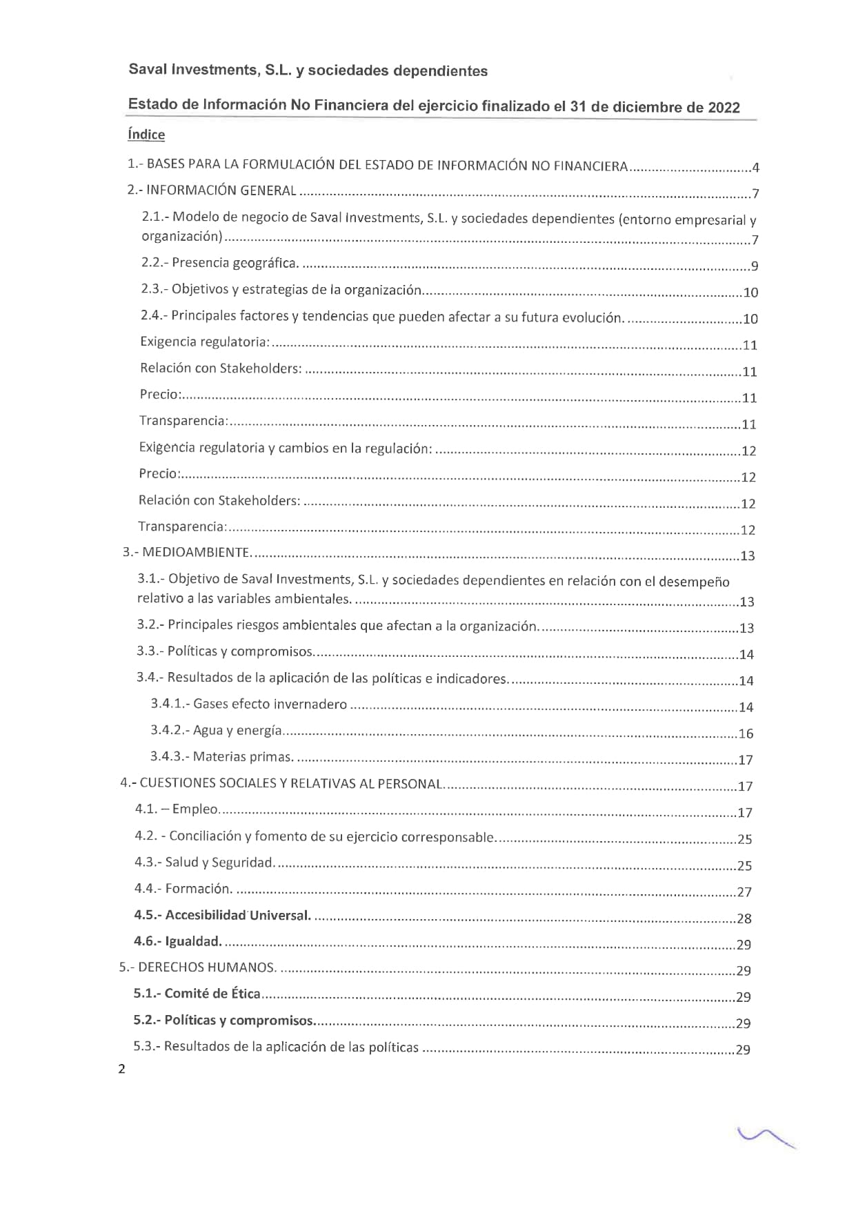 SAVAL Inv - EINF 2022 auditado (Web)_page-0006