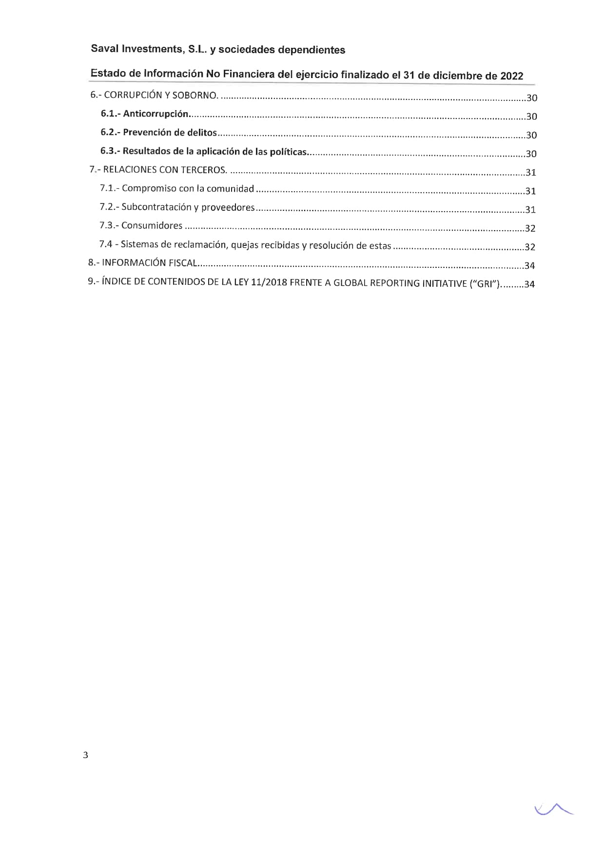 SAVAL Inv - EINF 2022 auditado (Web)_page-0007