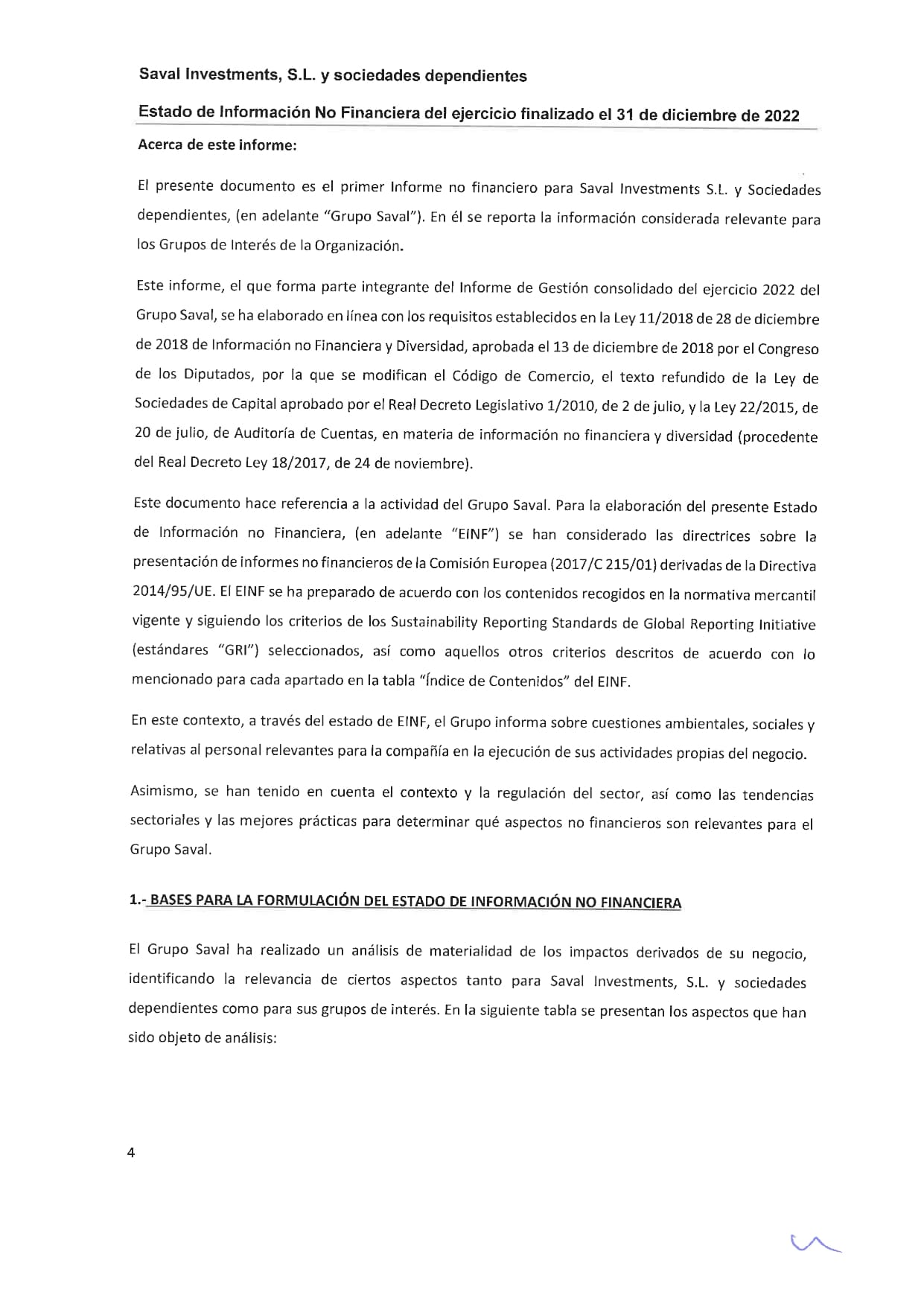 SAVAL Inv - EINF 2022 auditado (Web)_page-0008