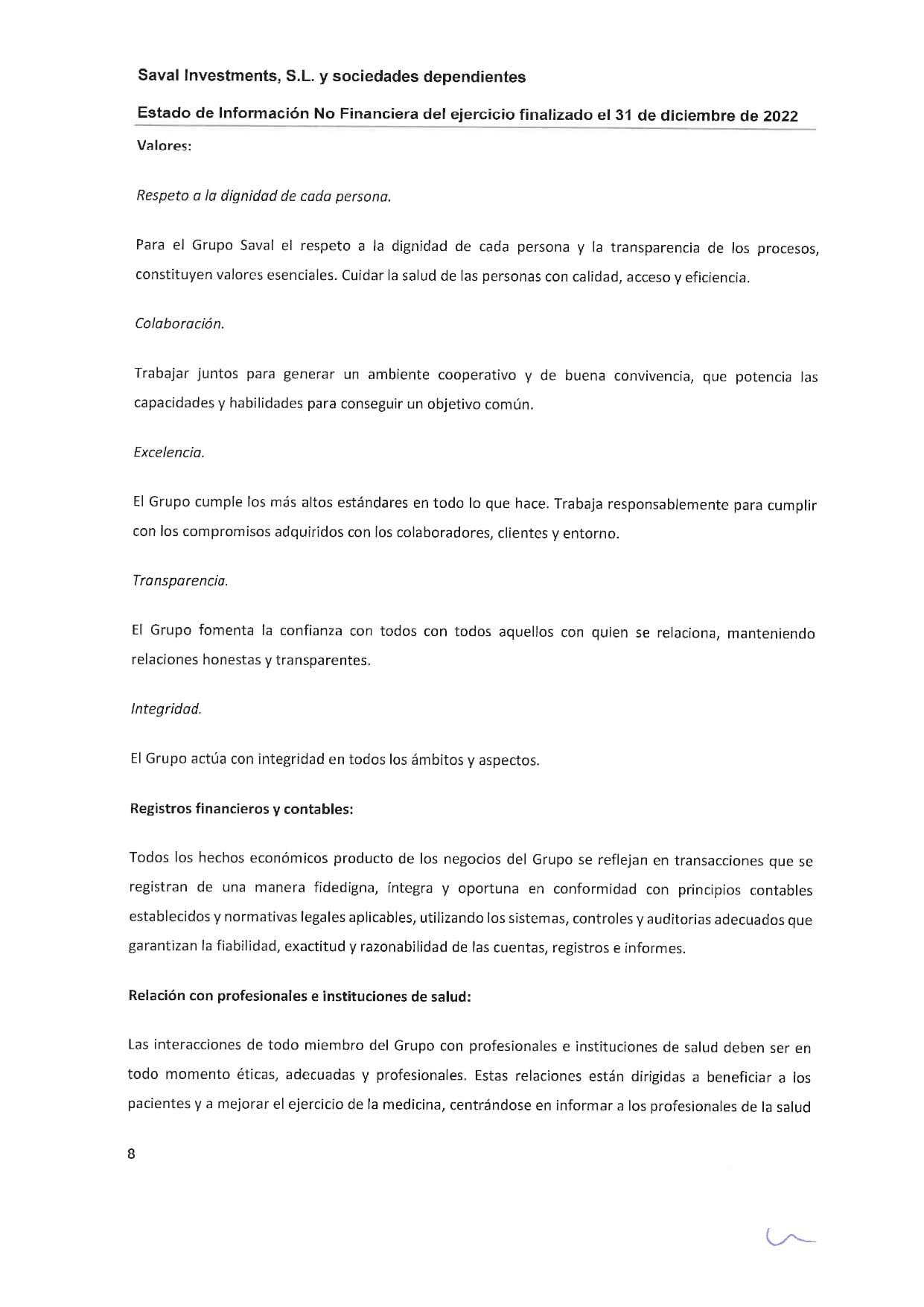 SAVAL Inv - EINF 2022 auditado (Web)_page-0012