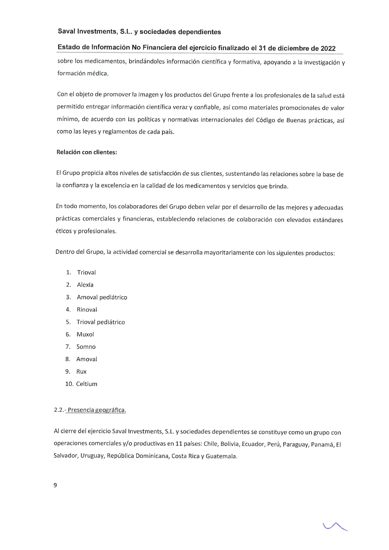 SAVAL Inv - EINF 2022 auditado (Web)_page-0013