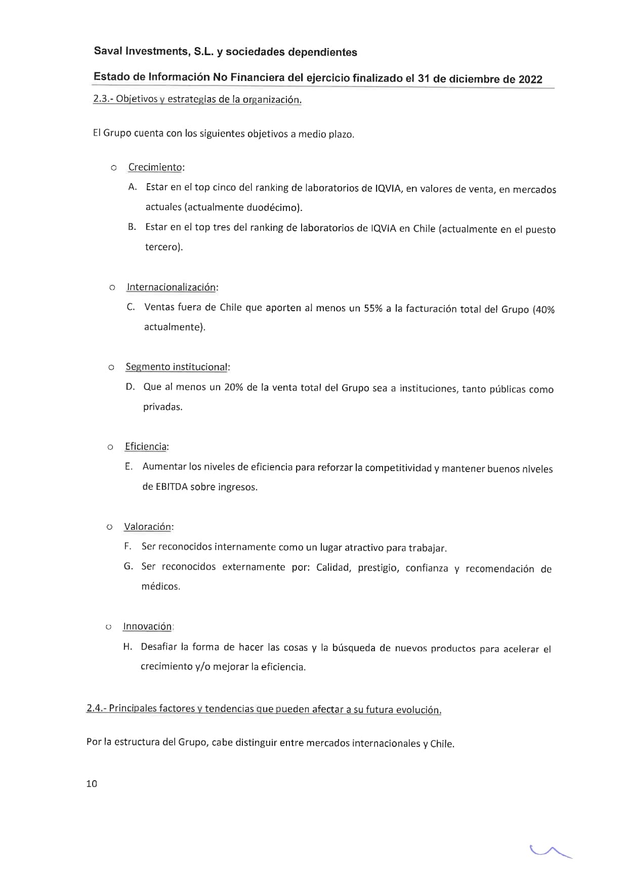 SAVAL Inv - EINF 2022 auditado (Web)_page-0014