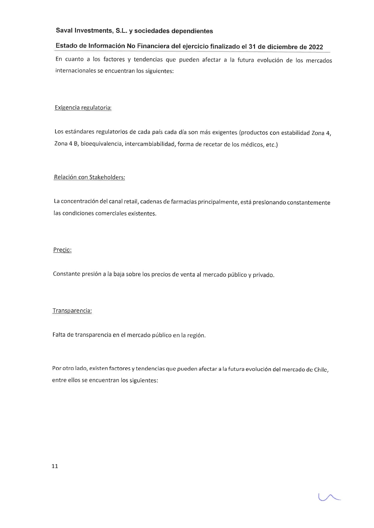 SAVAL Inv - EINF 2022 auditado (Web)_page-0015