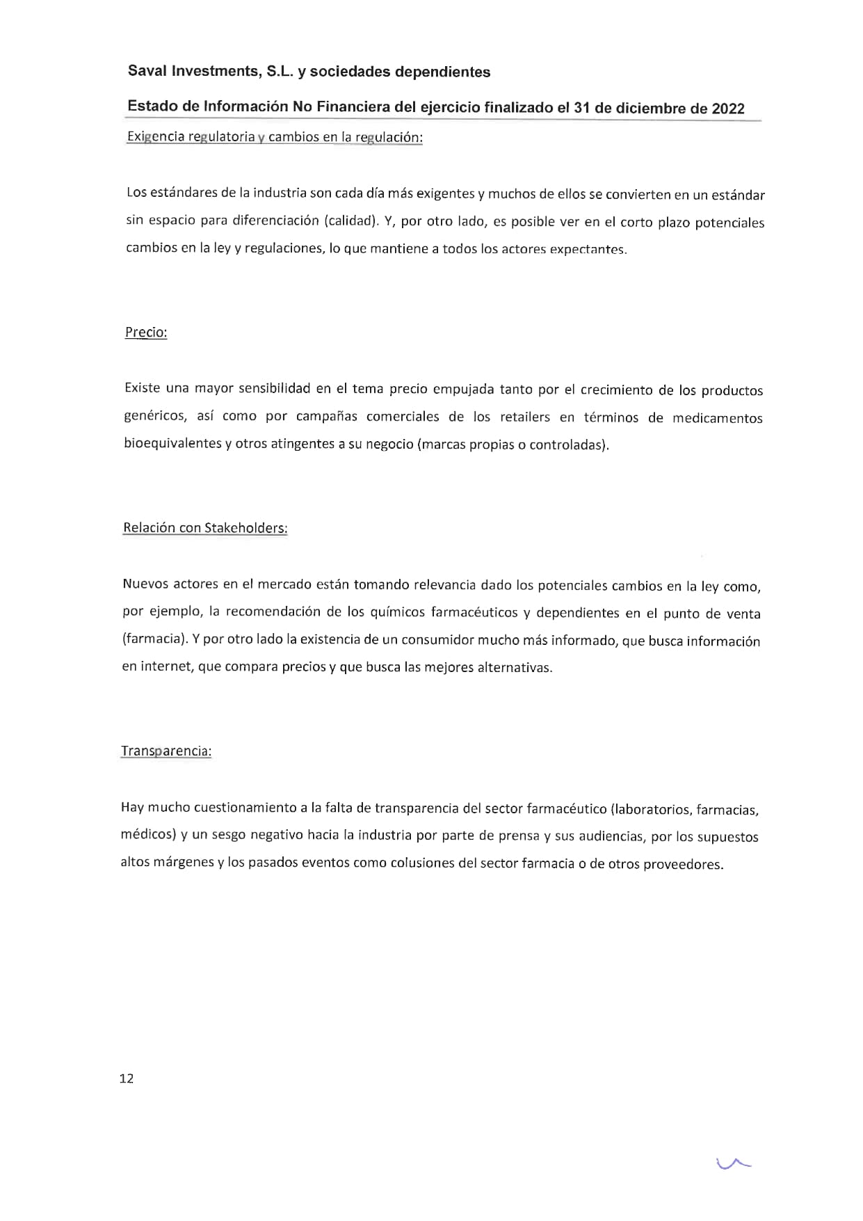 SAVAL Inv - EINF 2022 auditado (Web)_page-0016