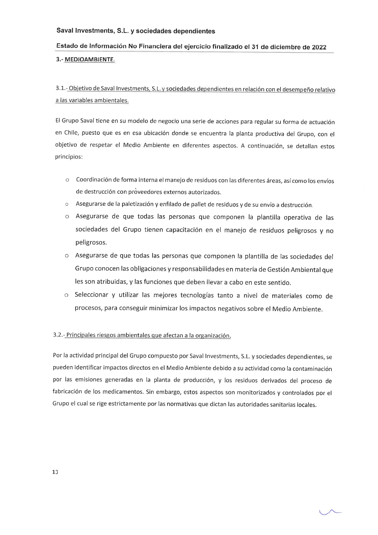 SAVAL Inv - EINF 2022 auditado (Web)_page-0017