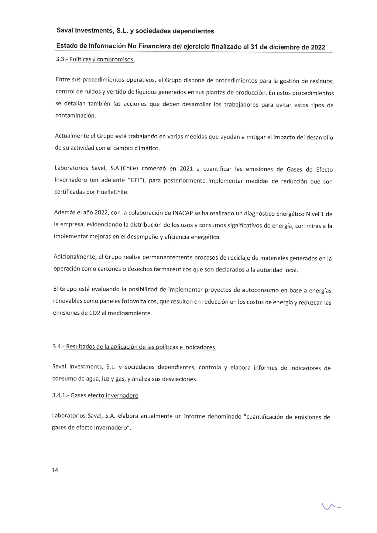 SAVAL Inv - EINF 2022 auditado (Web)_page-0018