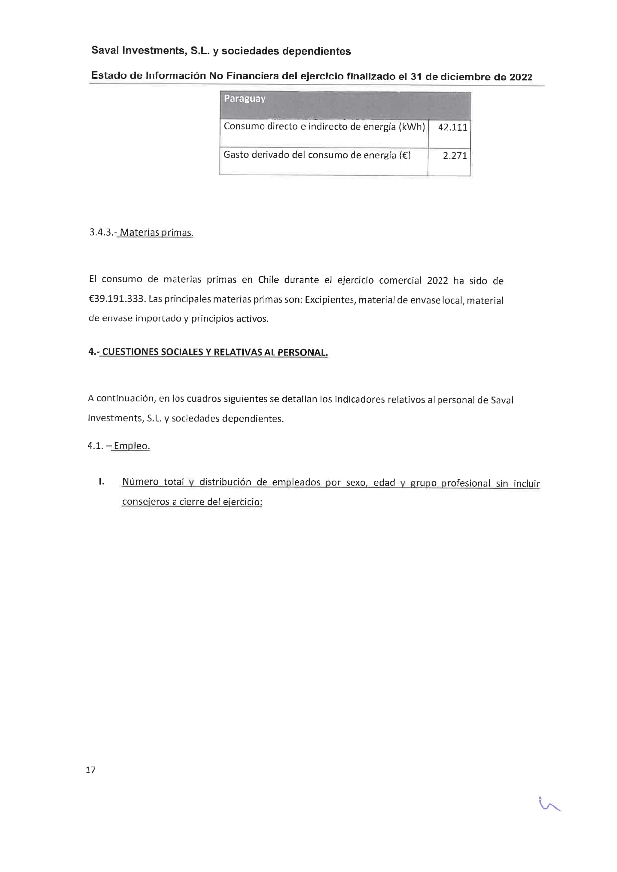SAVAL Inv - EINF 2022 auditado (Web)_page-0021