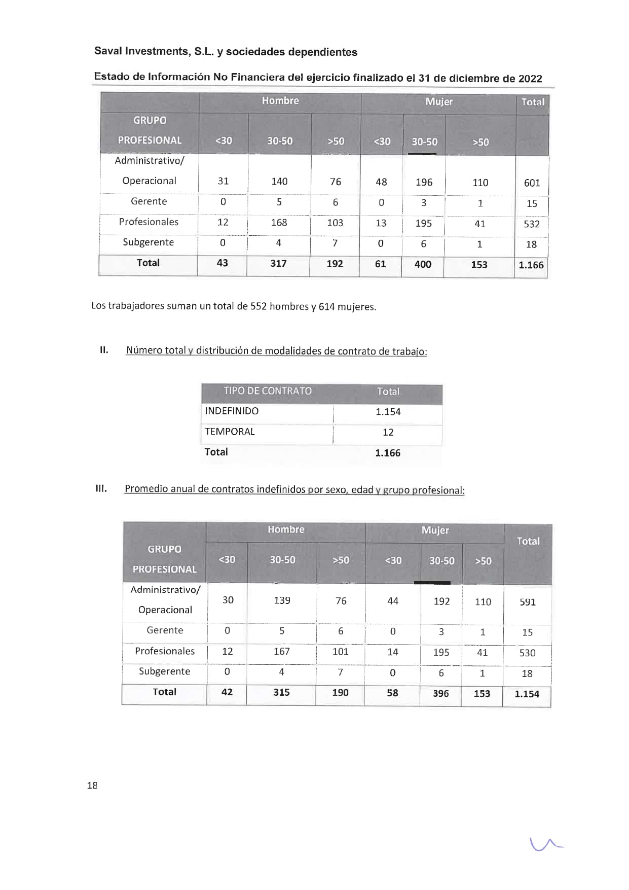 SAVAL Inv - EINF 2022 auditado (Web)_page-0022