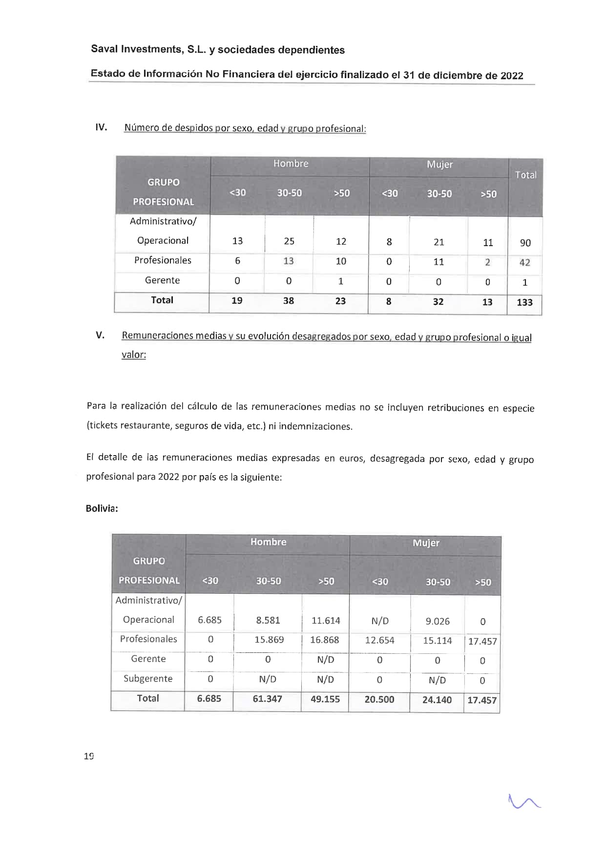 SAVAL Inv - EINF 2022 auditado (Web)_page-0023
