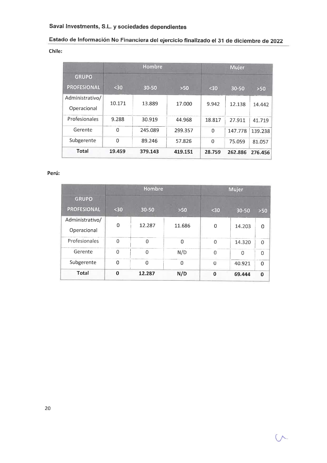 SAVAL Inv - EINF 2022 auditado (Web)_page-0024