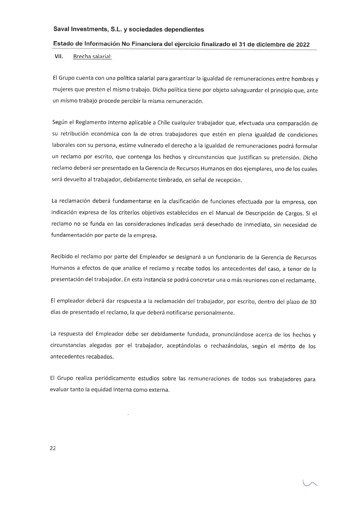 SAVAL Inv - EINF 2022 auditado (Web)_page-0026