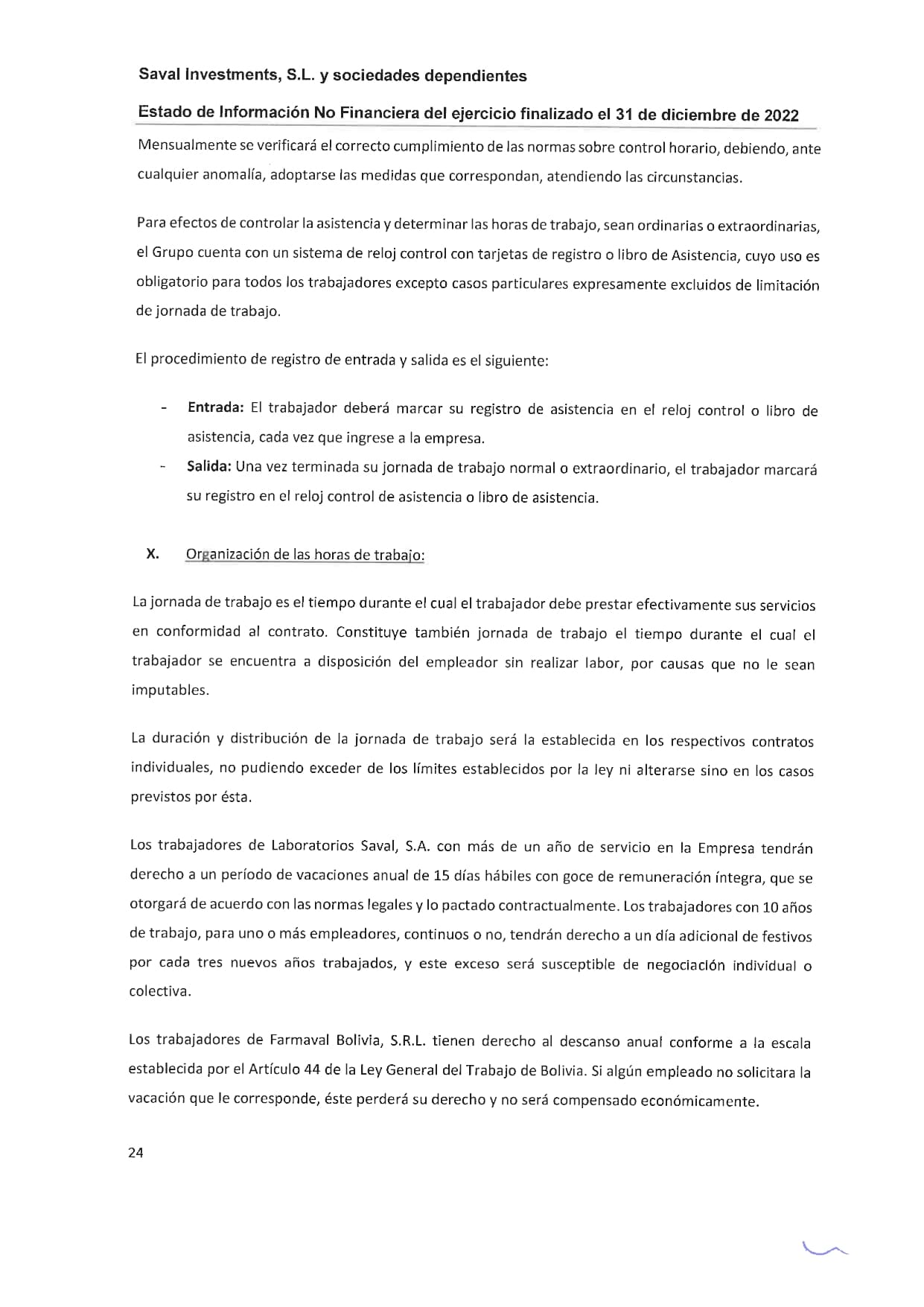 SAVAL Inv - EINF 2022 auditado (Web)_page-0028