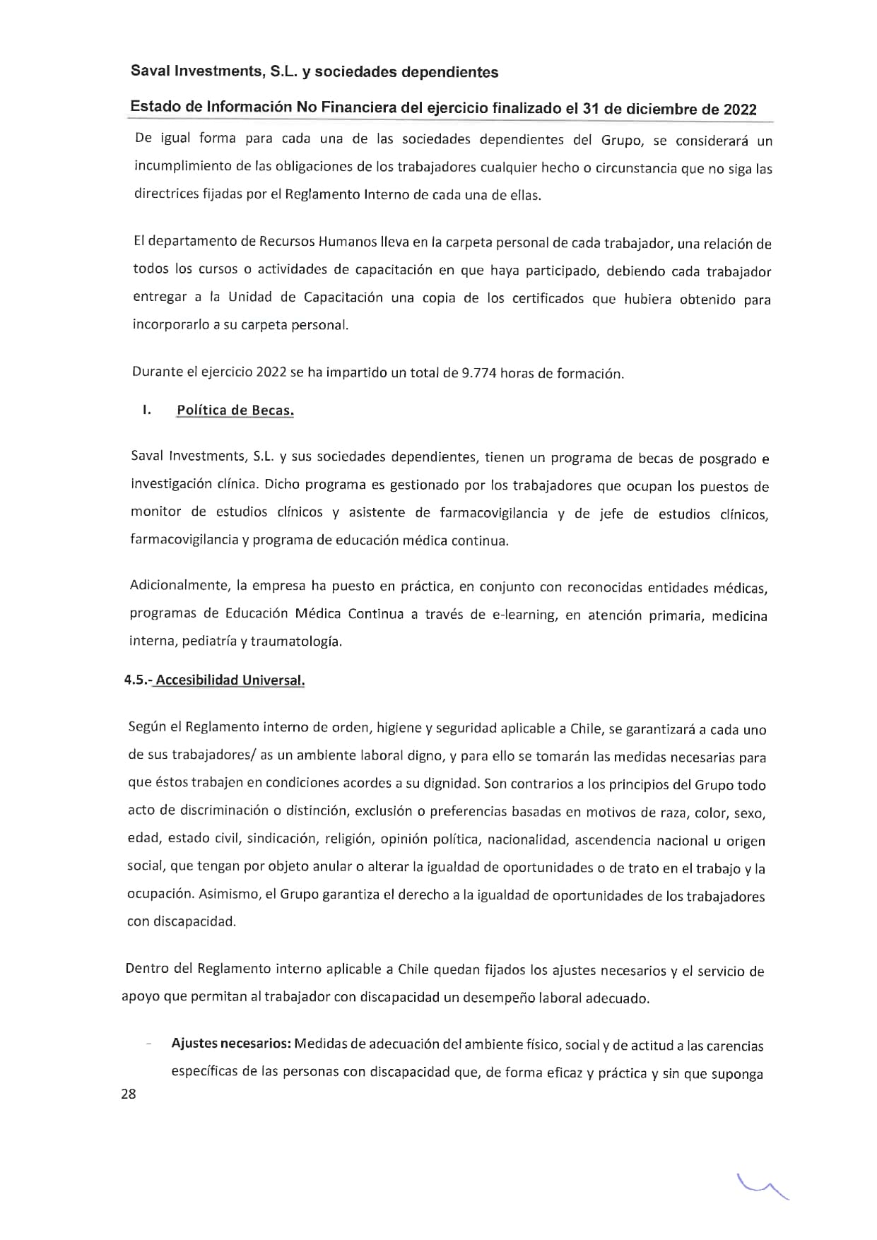 SAVAL Inv - EINF 2022 auditado (Web)_page-0032