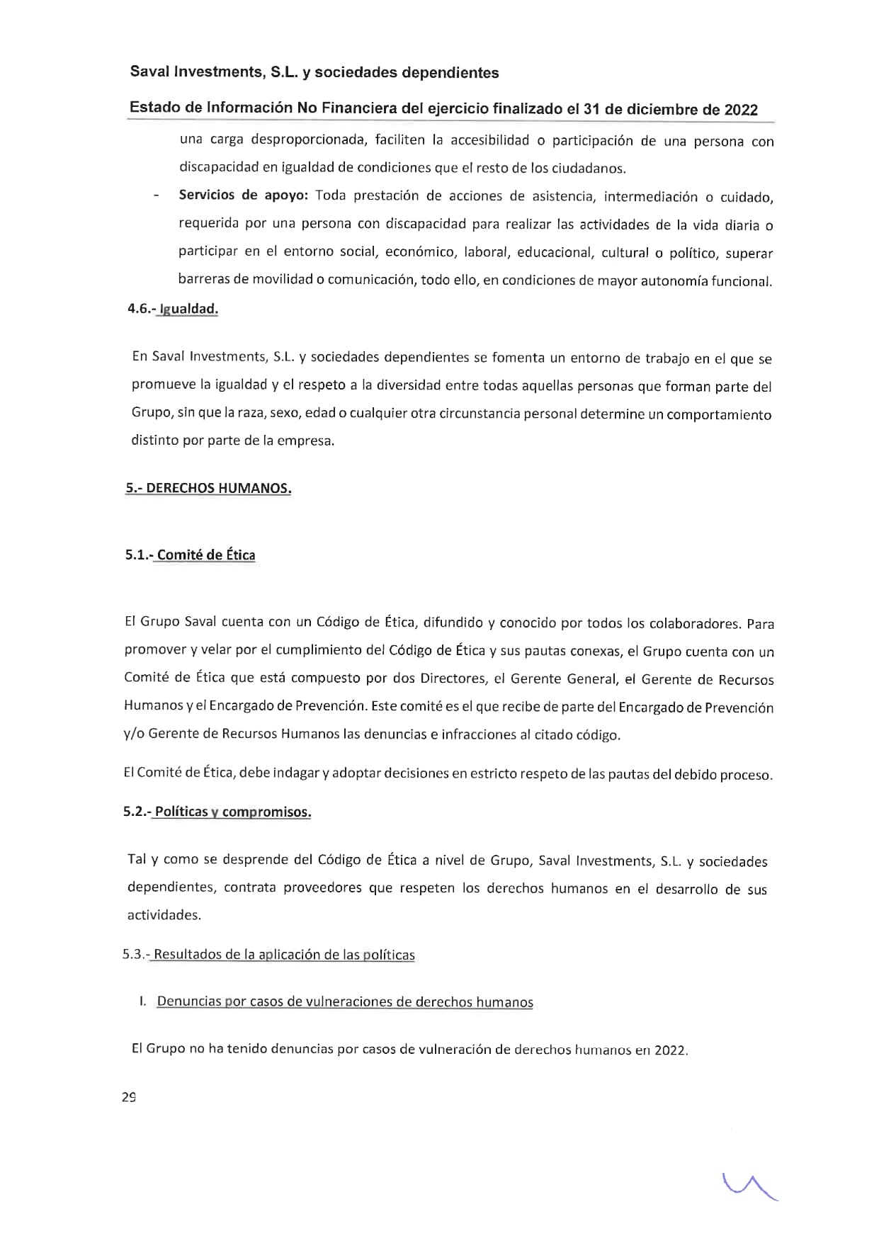 SAVAL Inv - EINF 2022 auditado (Web)_page-0033