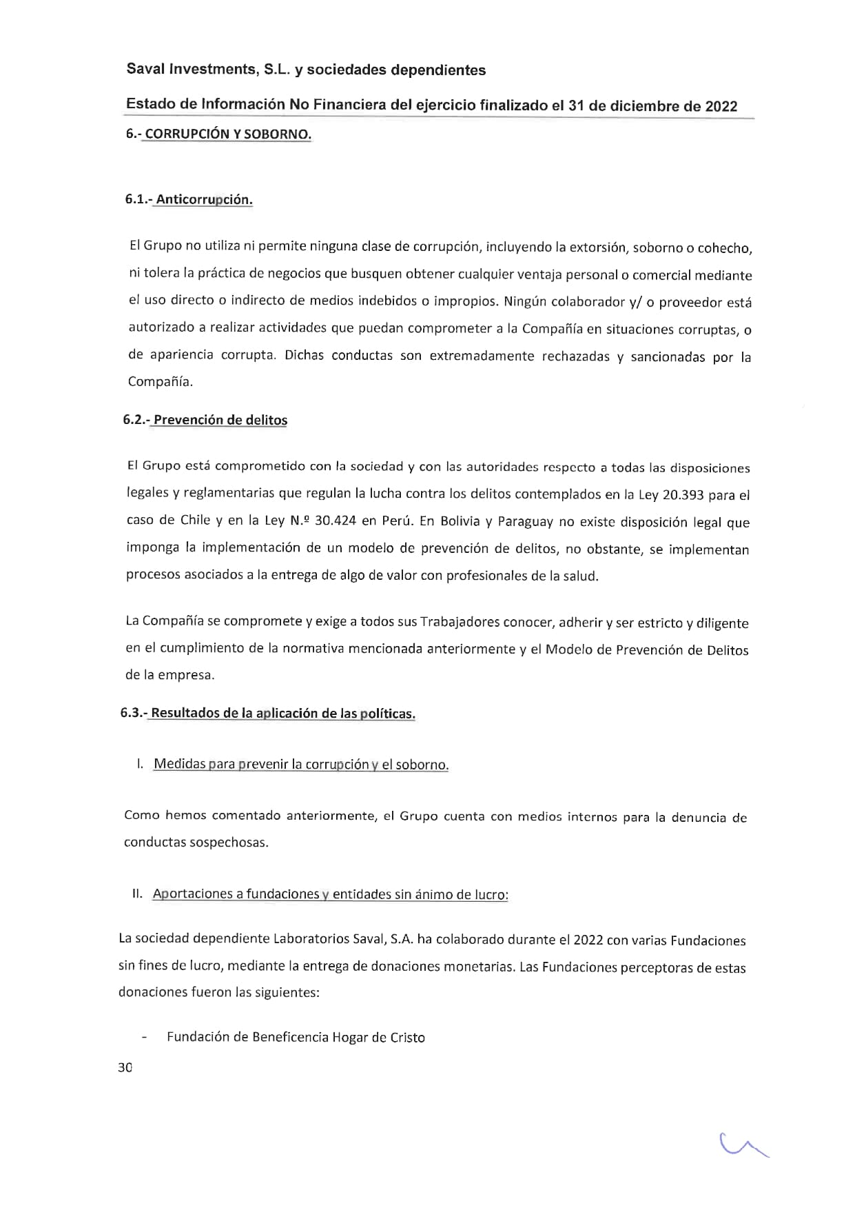 SAVAL Inv - EINF 2022 auditado (Web)_page-0034
