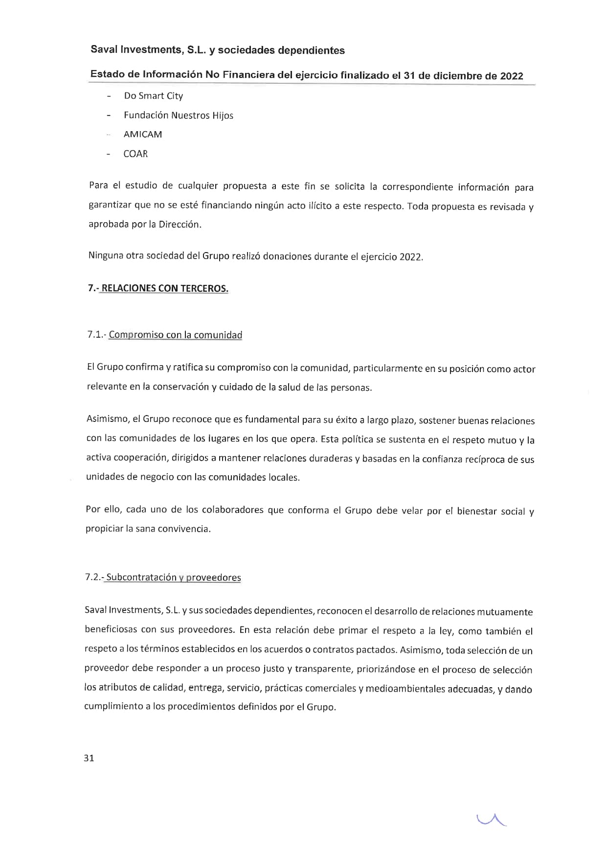 SAVAL Inv - EINF 2022 auditado (Web)_page-0035