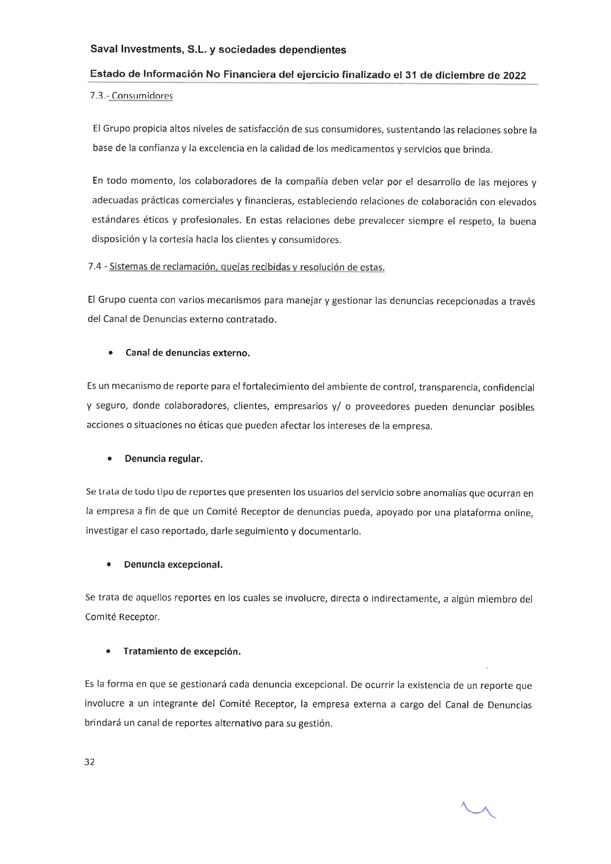 SAVAL Inv - EINF 2022 auditado (Web)_page-0036