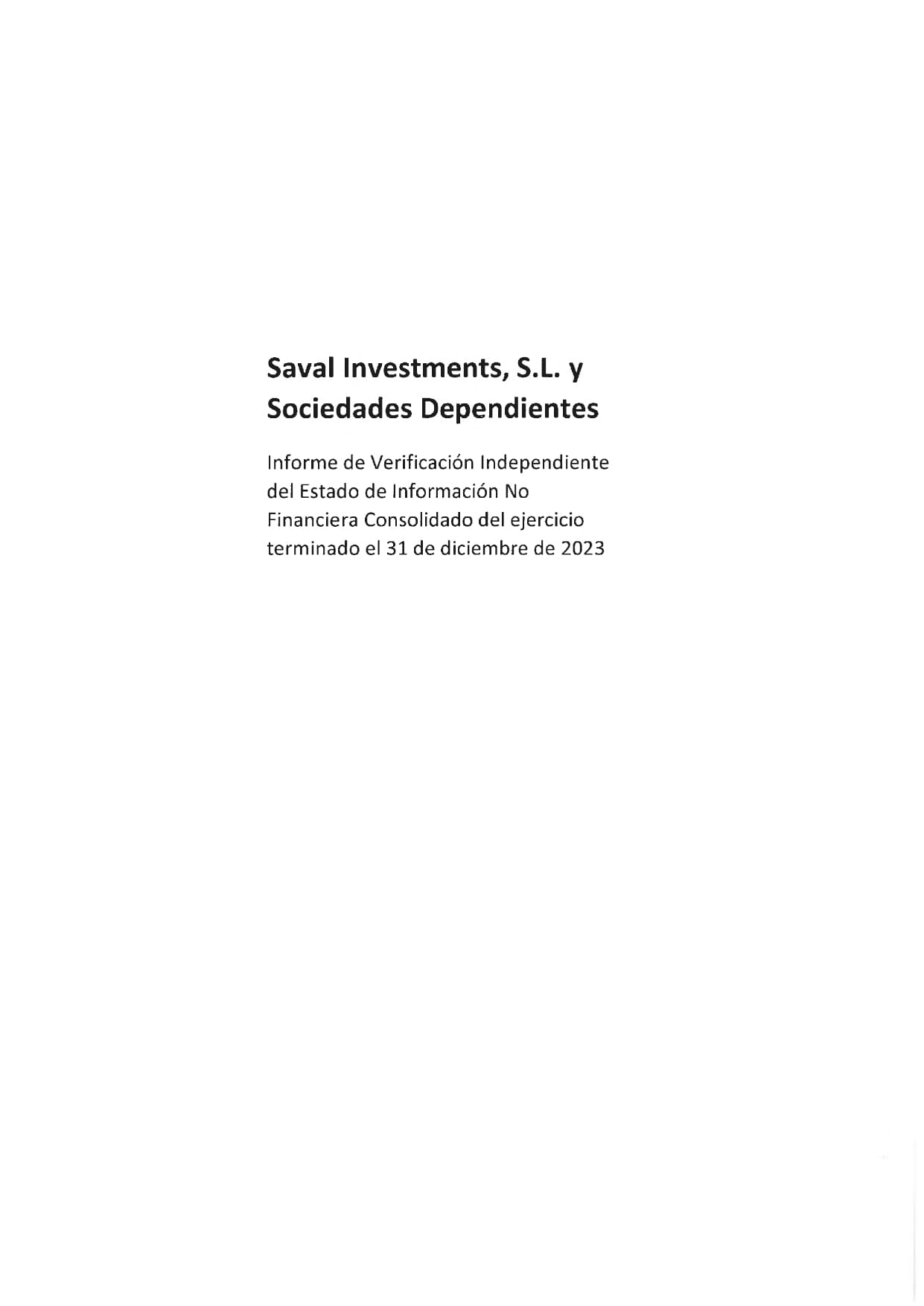 SAVAL Inv - EINF 2023 auditado (Web)_page-0001