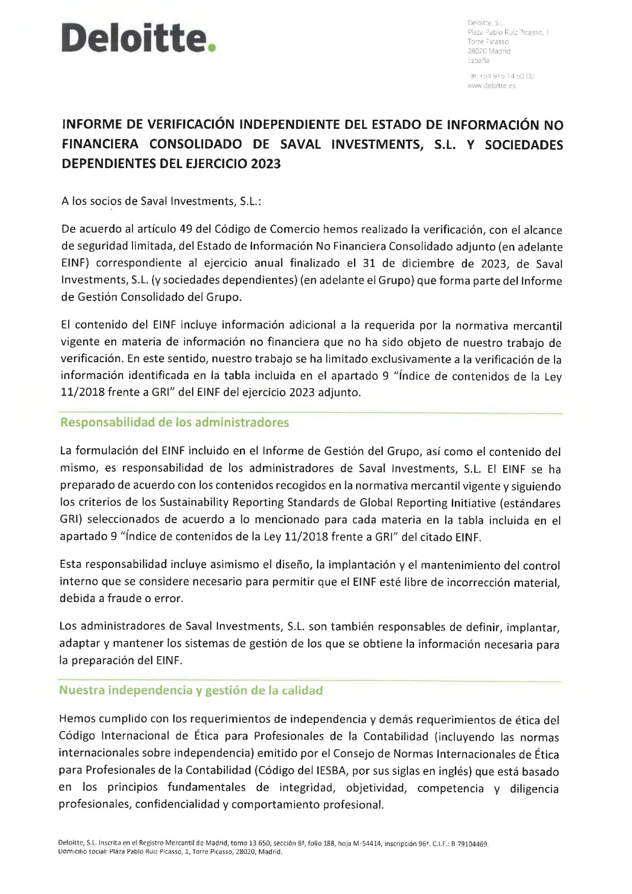 SAVAL Inv - EINF 2023 auditado (Web)_page-0002