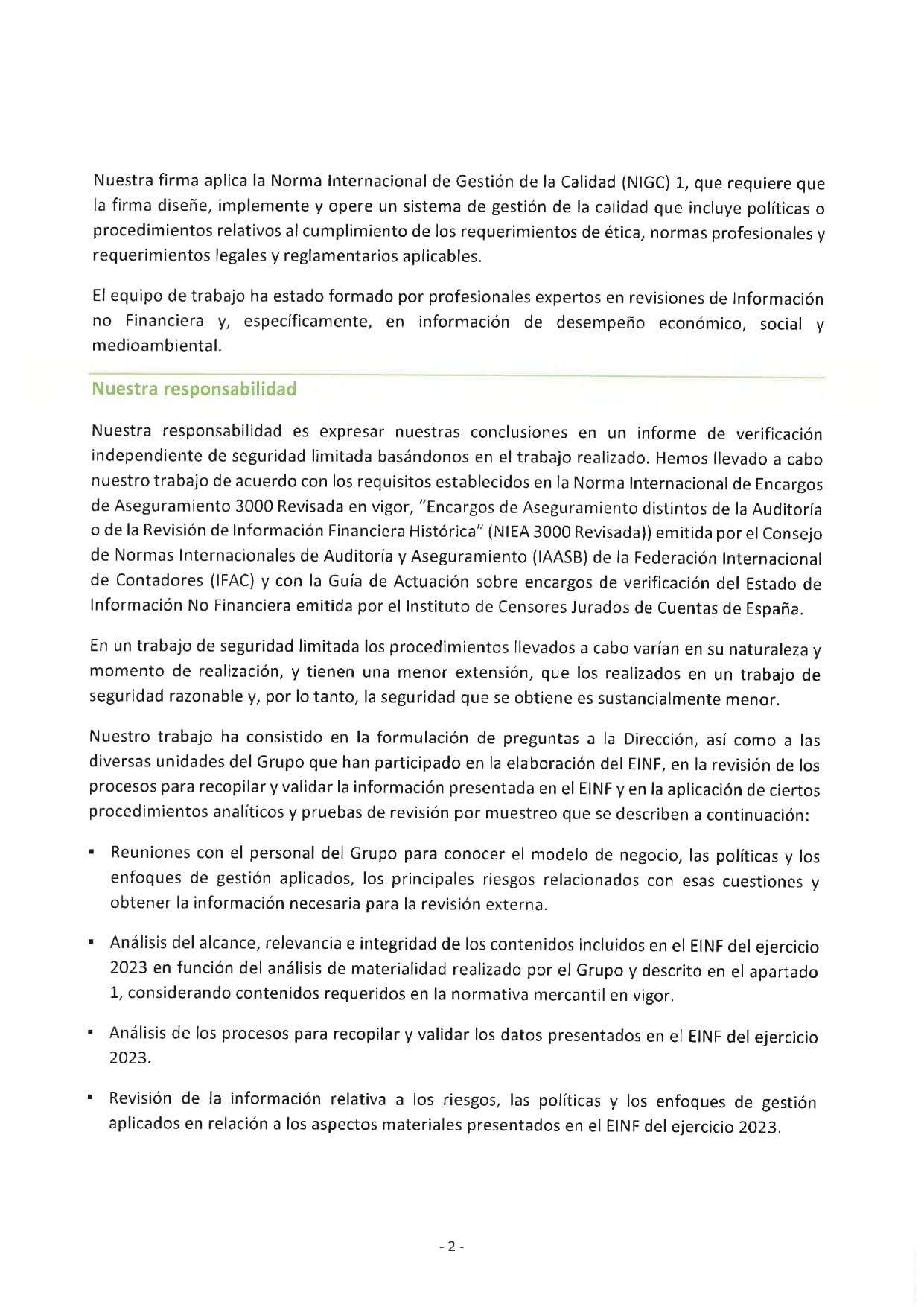 SAVAL Inv - EINF 2023 auditado (Web)_page-0003
