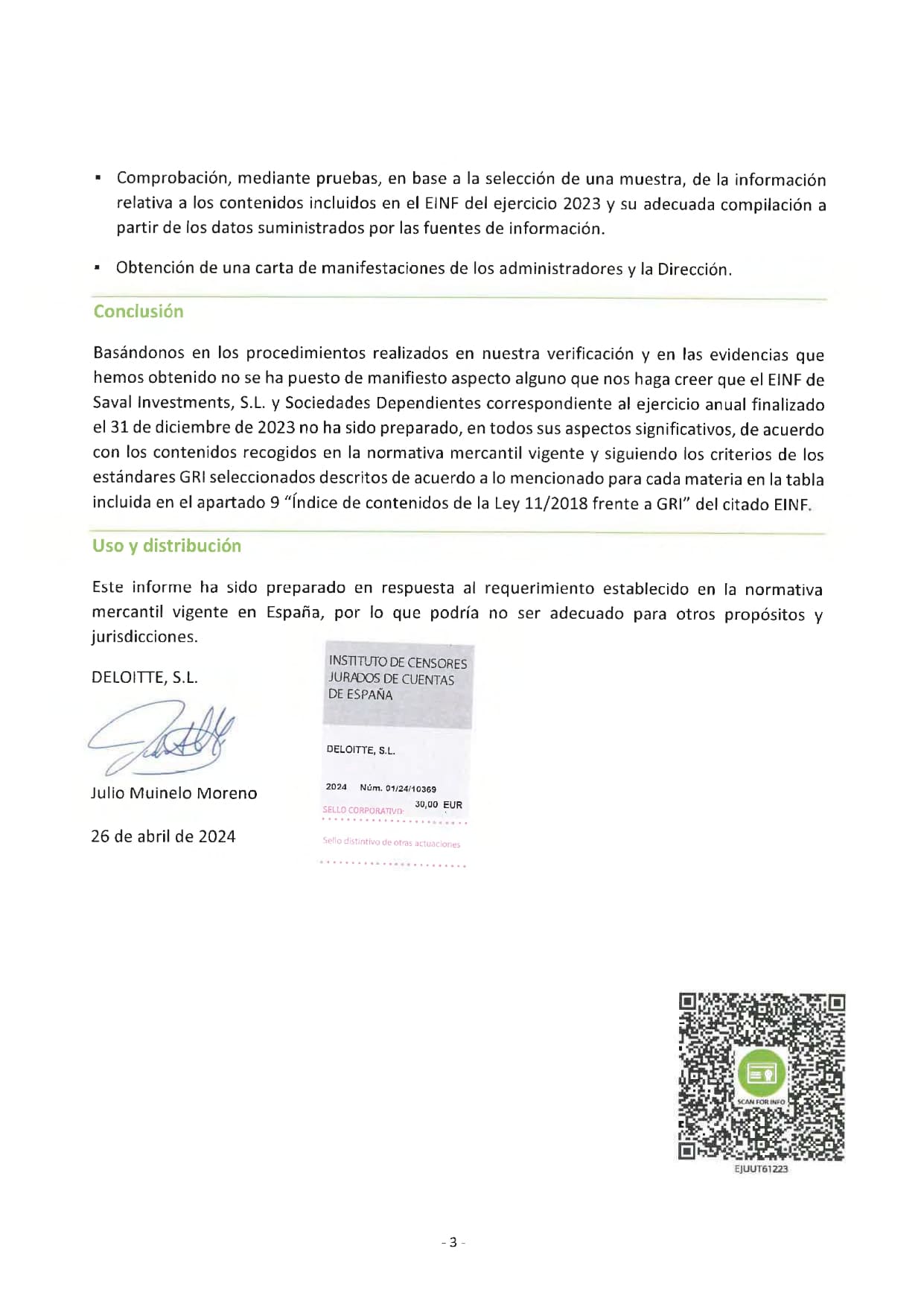 SAVAL Inv - EINF 2023 auditado (Web)_page-0004