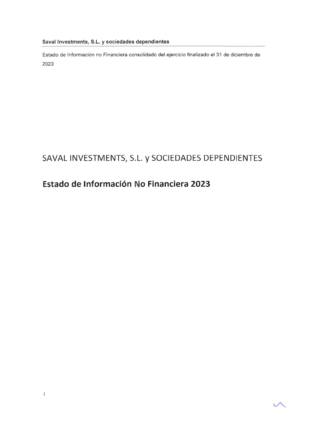 SAVAL Inv - EINF 2023 auditado (Web)_page-0005