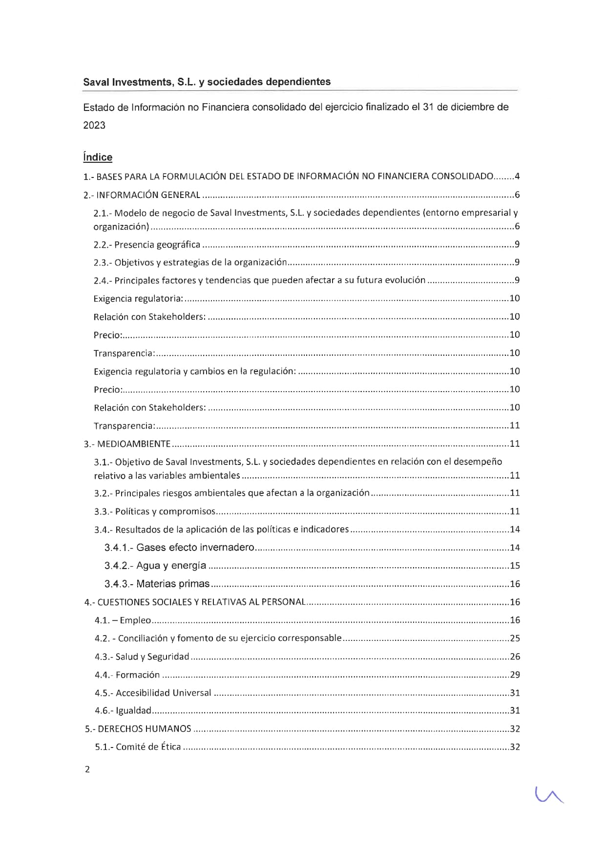SAVAL Inv - EINF 2023 auditado (Web)_page-0006