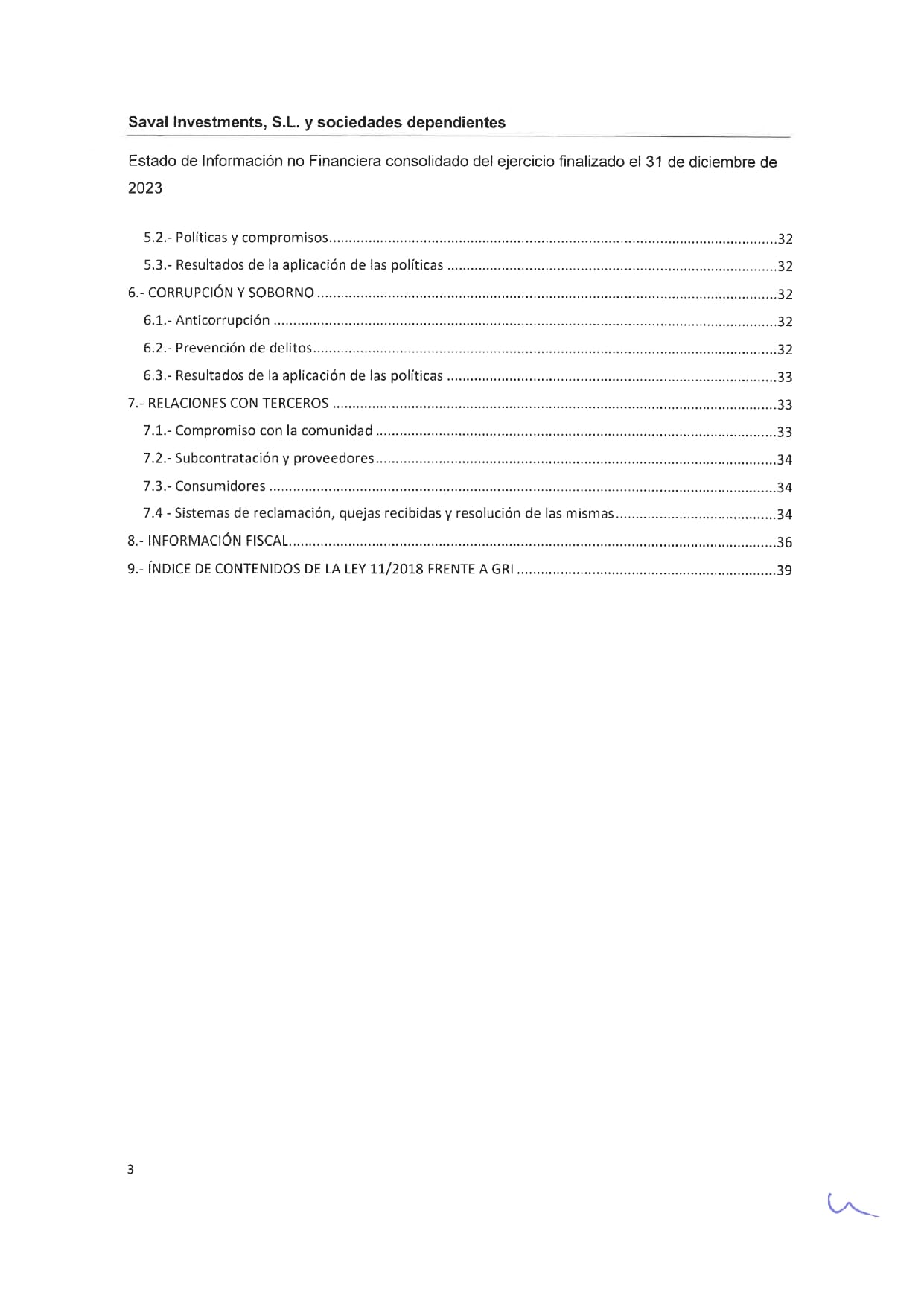 SAVAL Inv - EINF 2023 auditado (Web)_page-0007