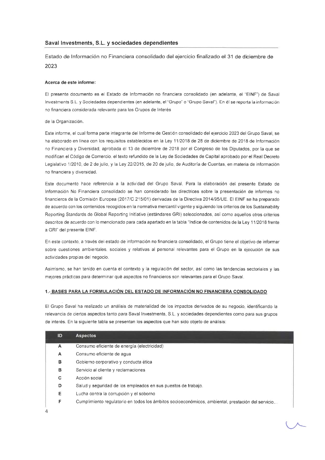SAVAL Inv - EINF 2023 auditado (Web)_page-0008