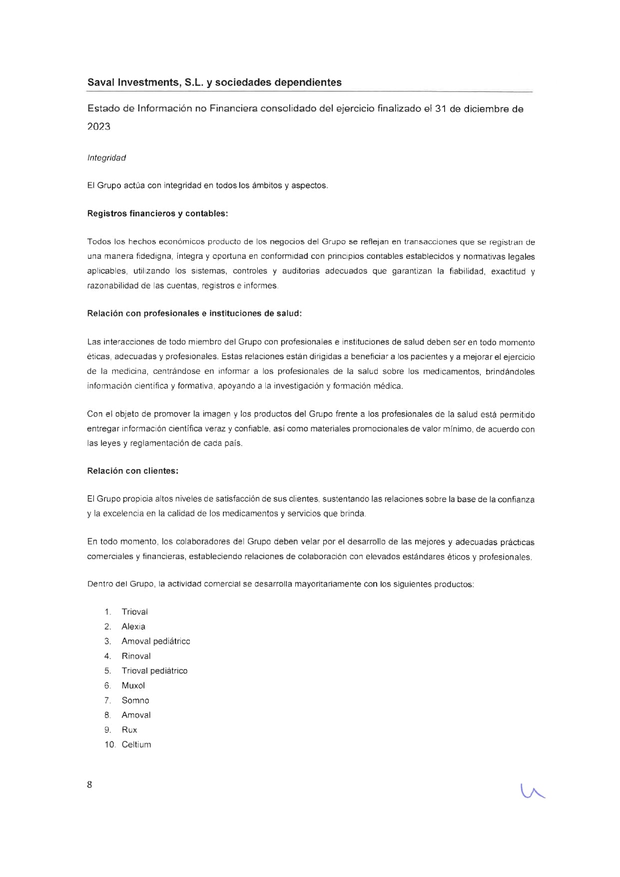 SAVAL Inv - EINF 2023 auditado (Web)_page-0012