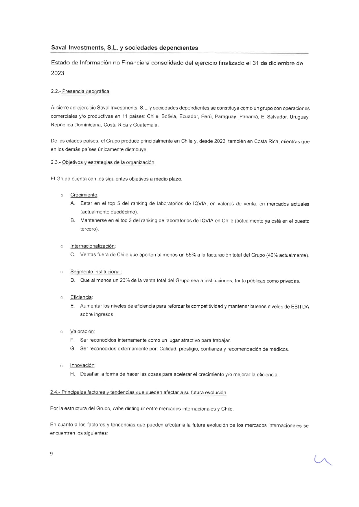 SAVAL Inv - EINF 2023 auditado (Web)_page-0013