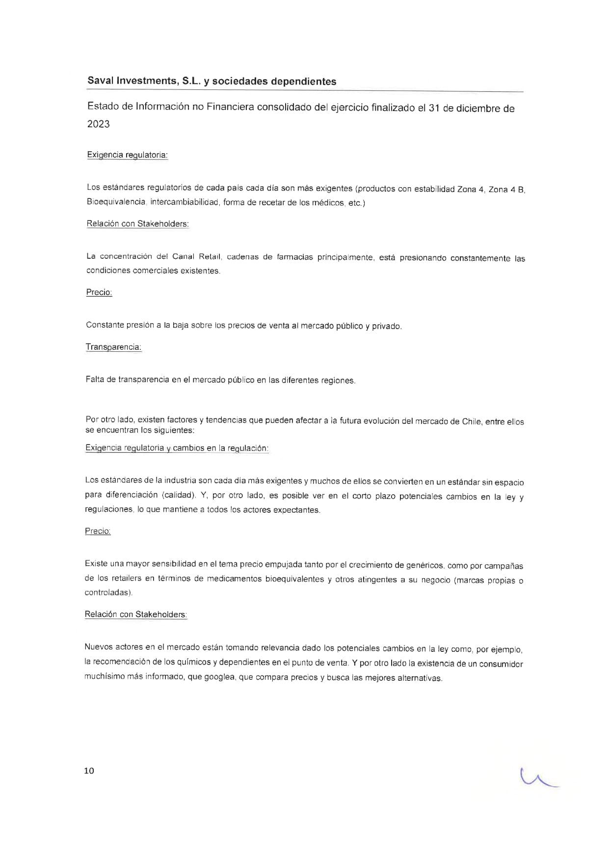 SAVAL Inv - EINF 2023 auditado (Web)_page-0014