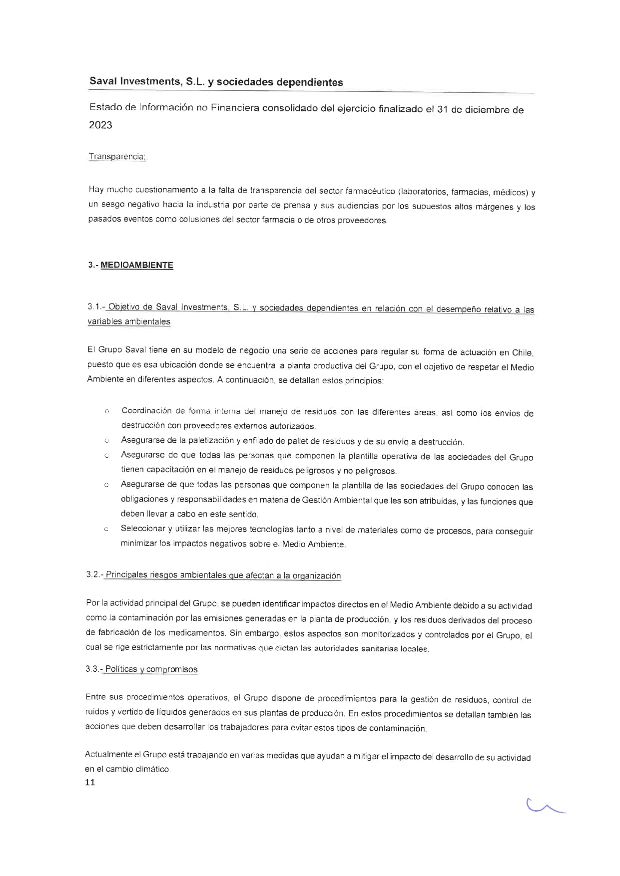 SAVAL Inv - EINF 2023 auditado (Web)_page-0015