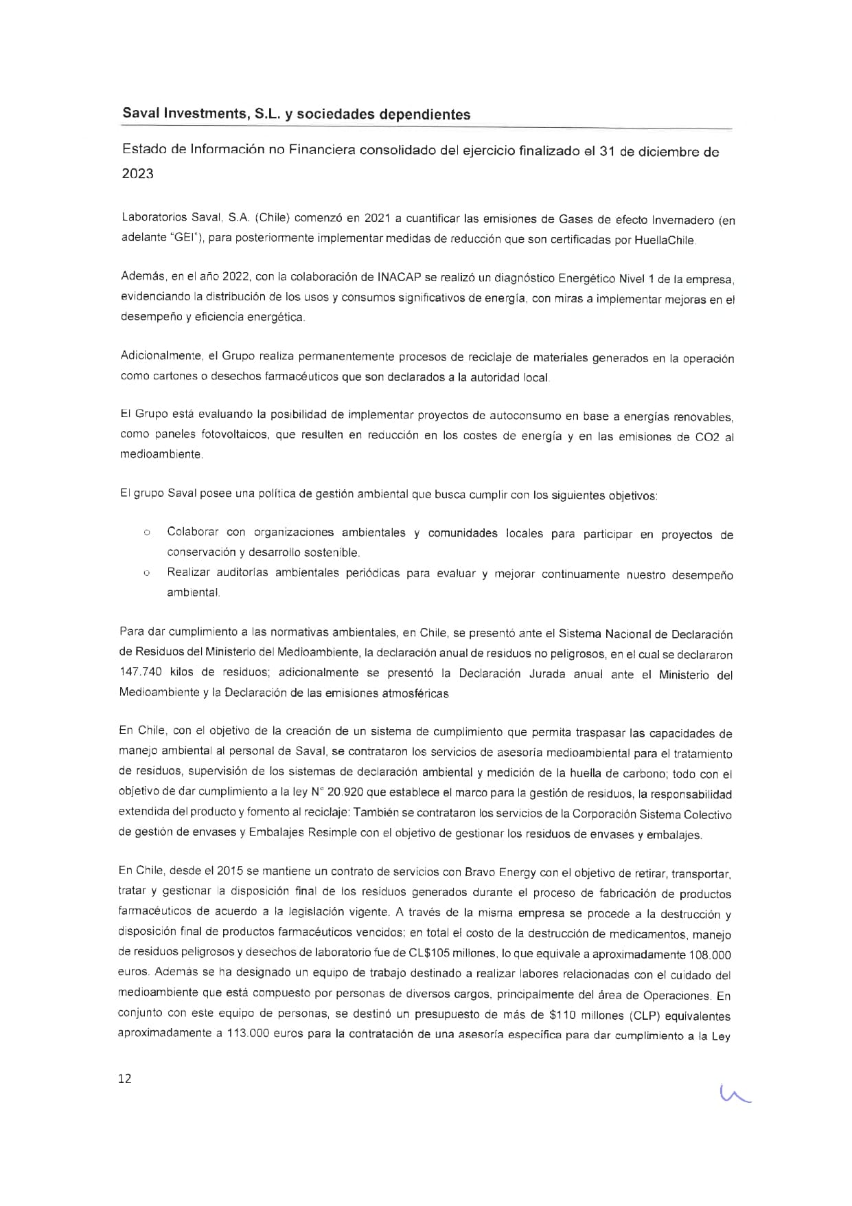 SAVAL Inv - EINF 2023 auditado (Web)_page-0016