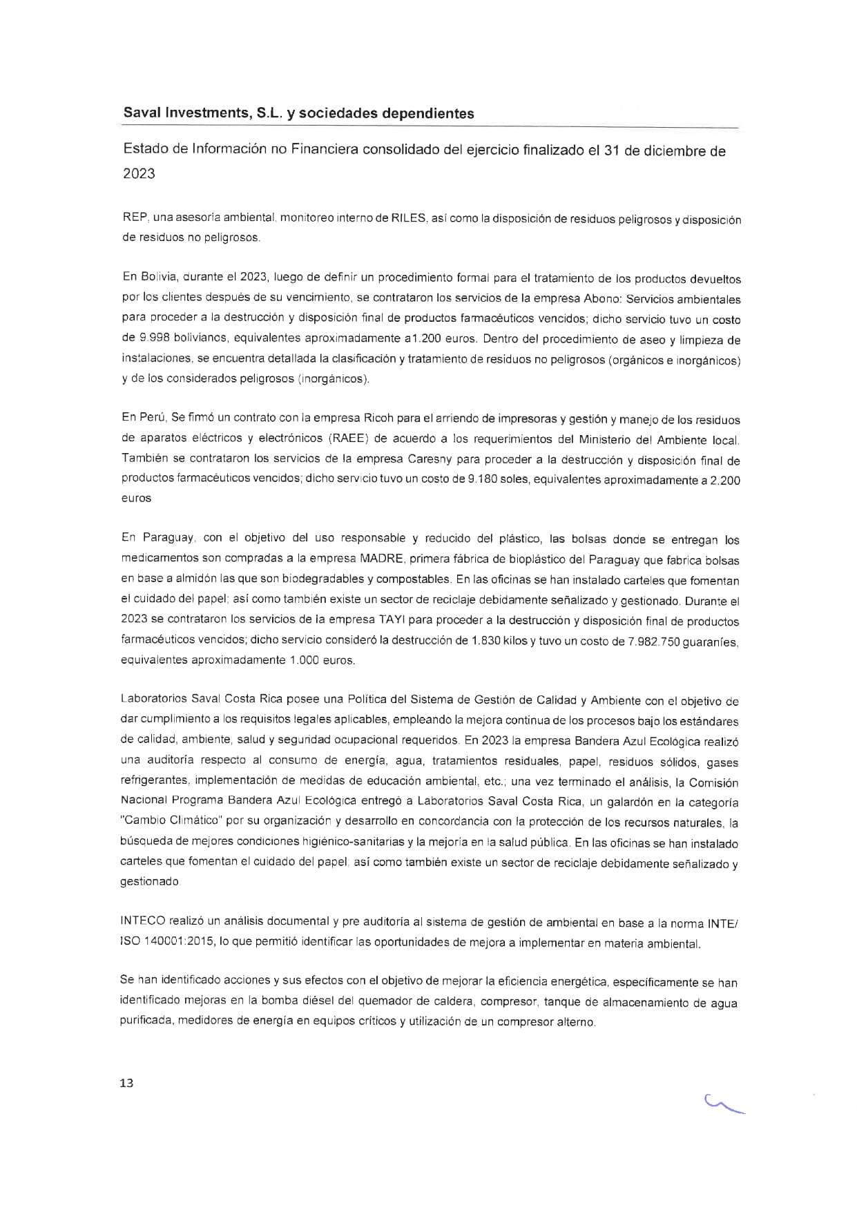 SAVAL Inv - EINF 2023 auditado (Web)_page-0017