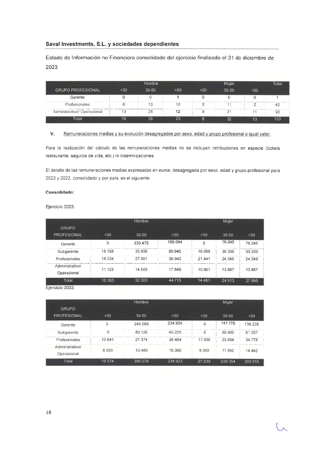 SAVAL Inv - EINF 2023 auditado (Web)_page-0022