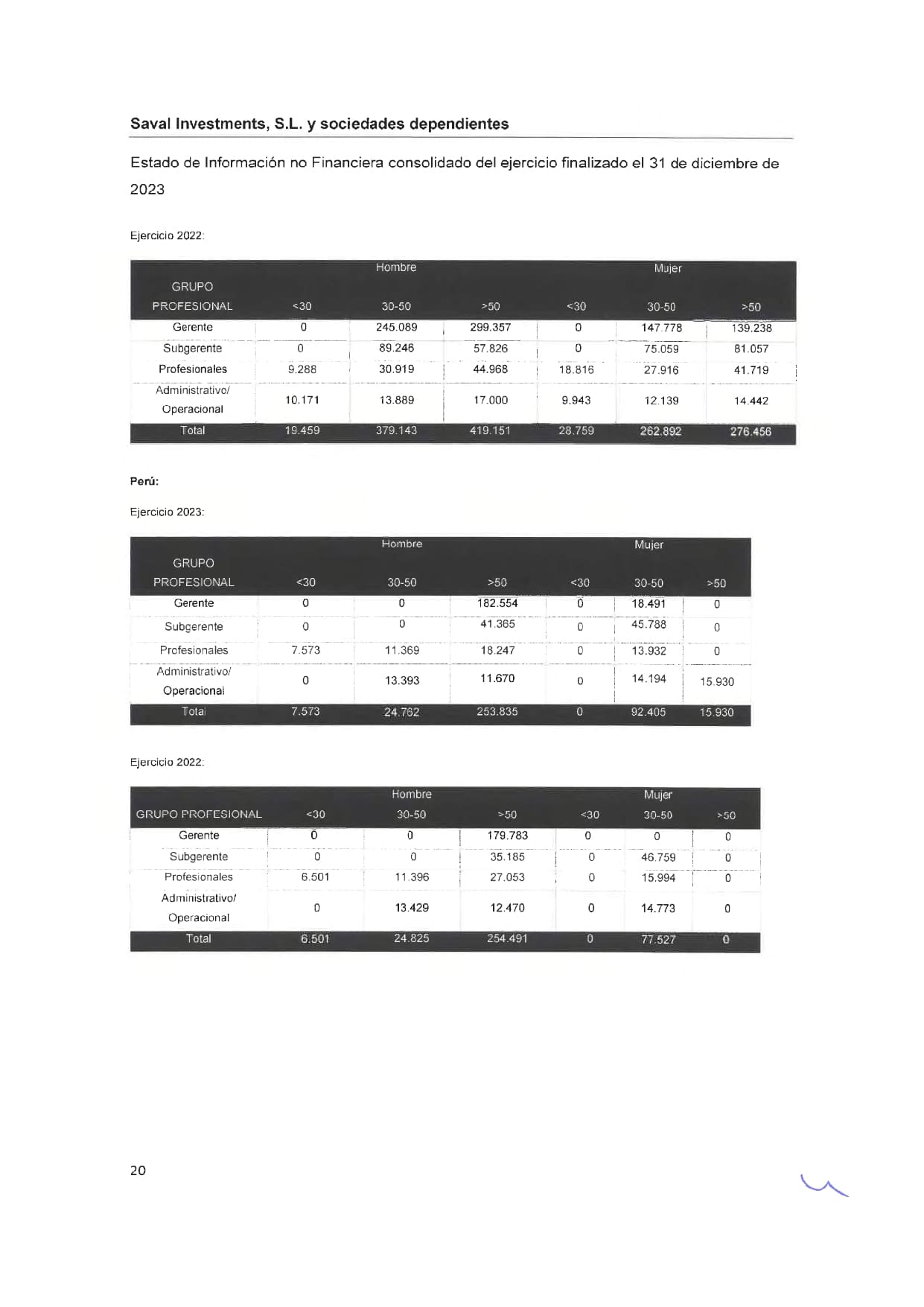 SAVAL Inv - EINF 2023 auditado (Web)_page-0024
