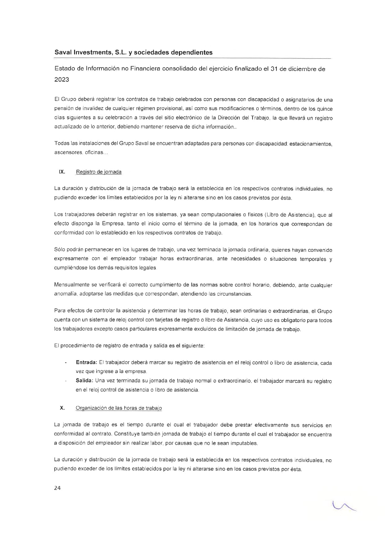 SAVAL Inv - EINF 2023 auditado (Web)_page-0028