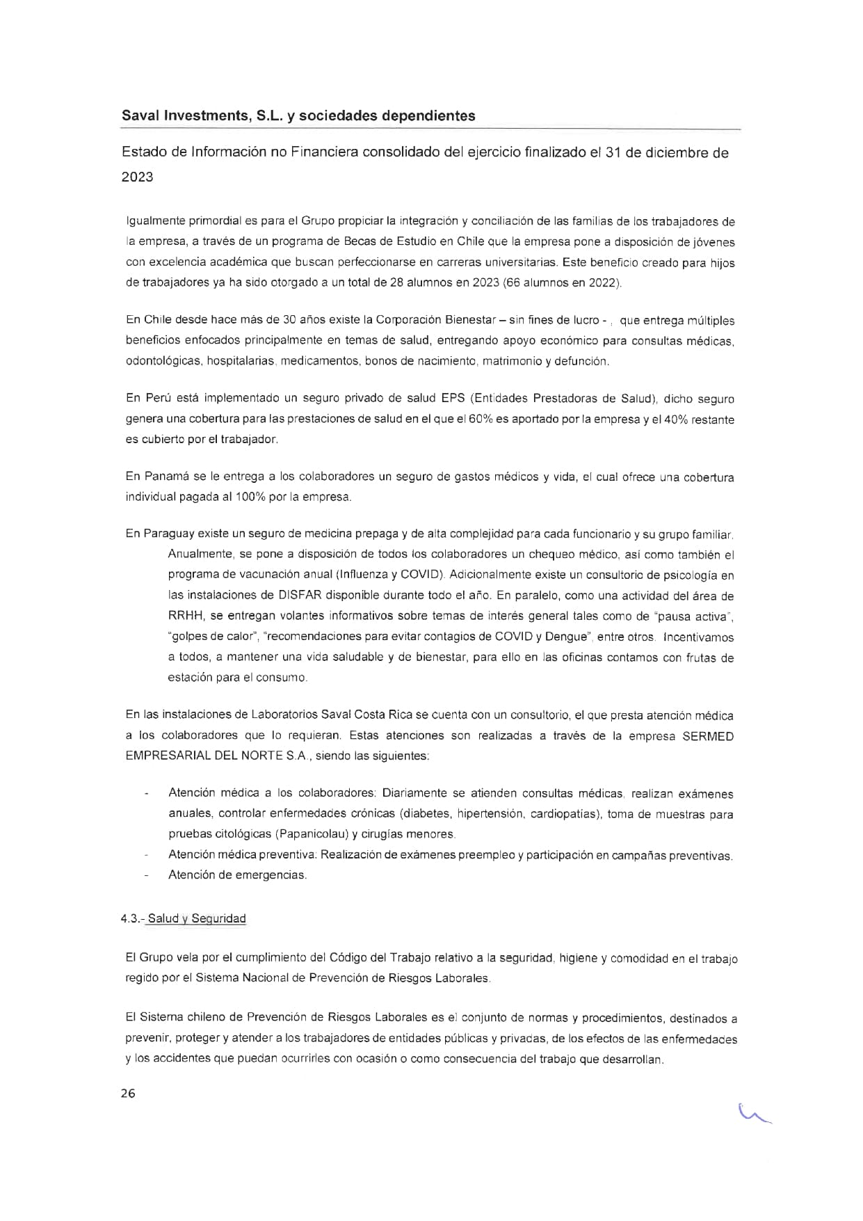SAVAL Inv - EINF 2023 auditado (Web)_page-0030