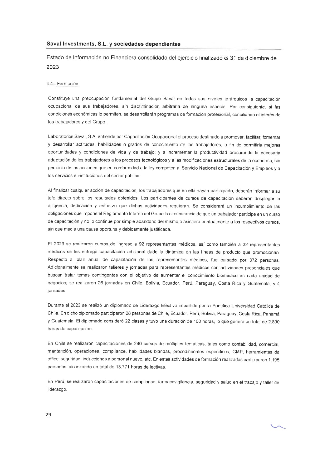 SAVAL Inv - EINF 2023 auditado (Web)_page-0033