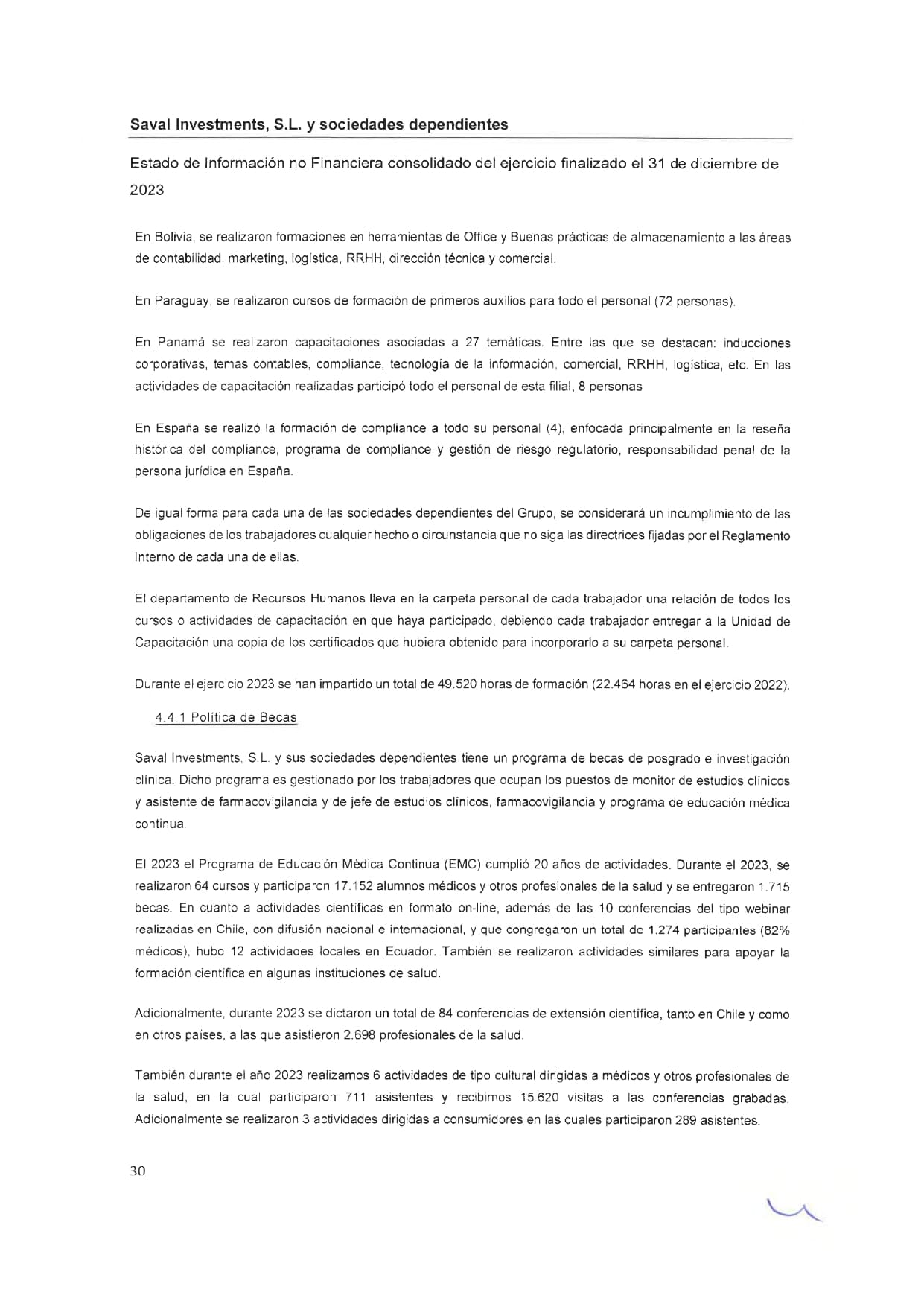 SAVAL Inv - EINF 2023 auditado (Web)_page-0034