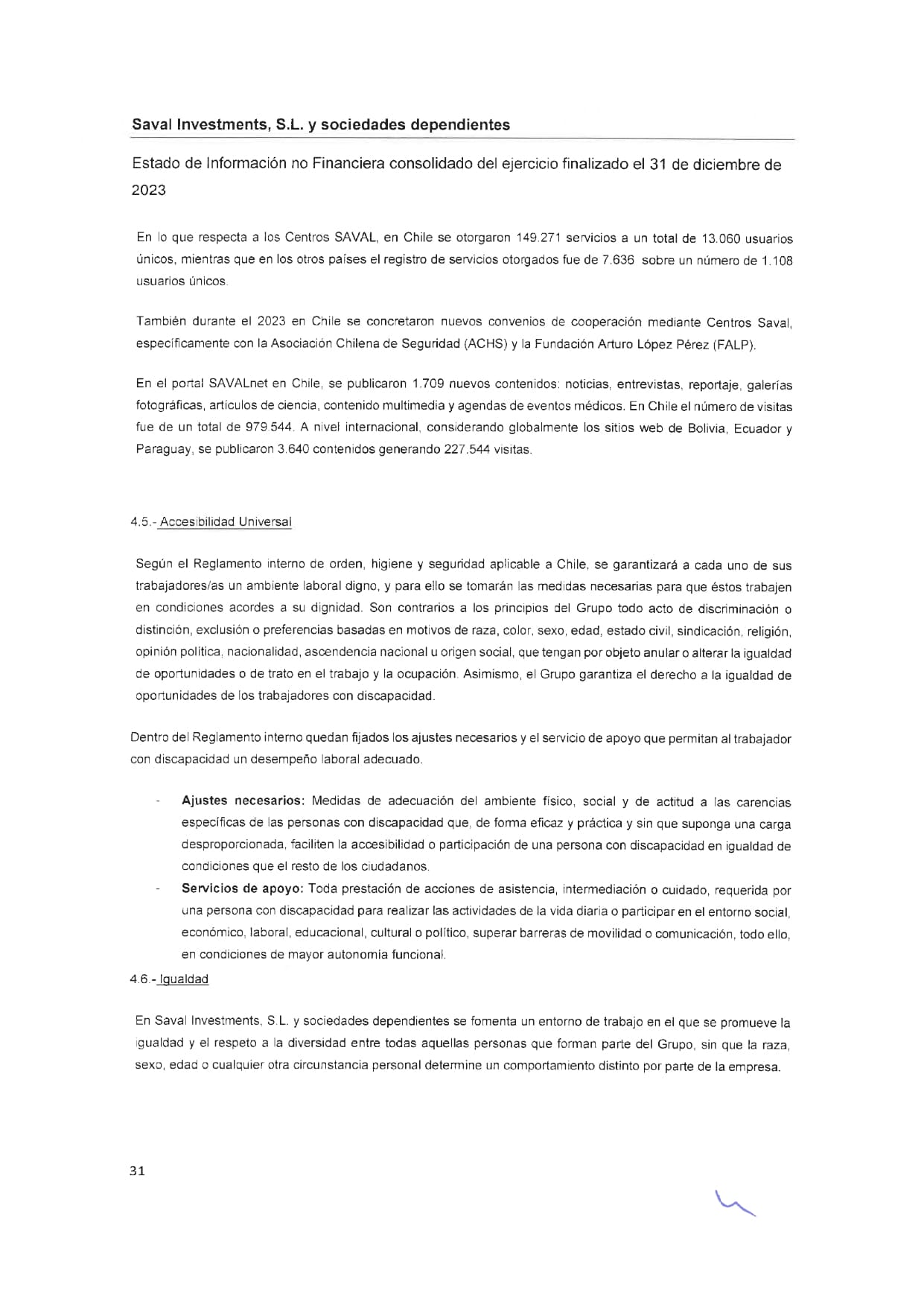 SAVAL Inv - EINF 2023 auditado (Web)_page-0035