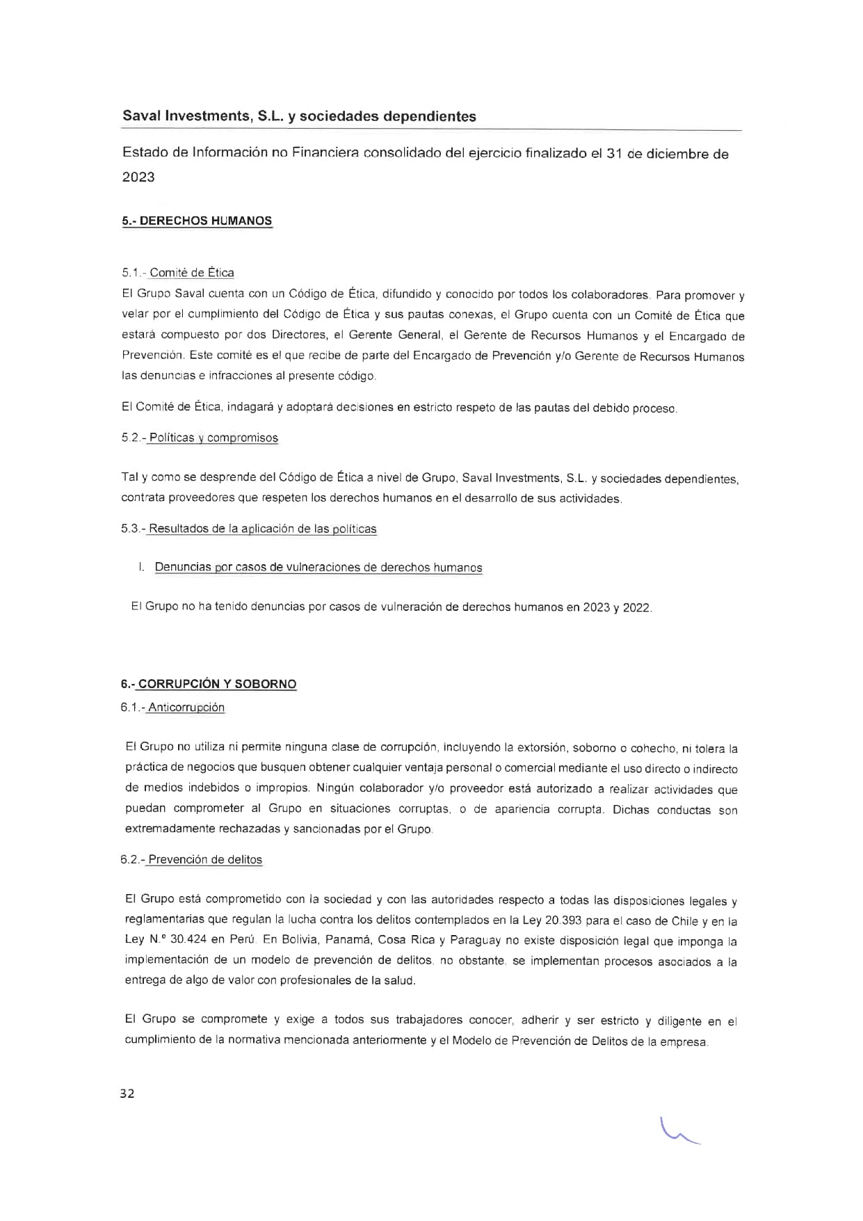 SAVAL Inv - EINF 2023 auditado (Web)_page-0036