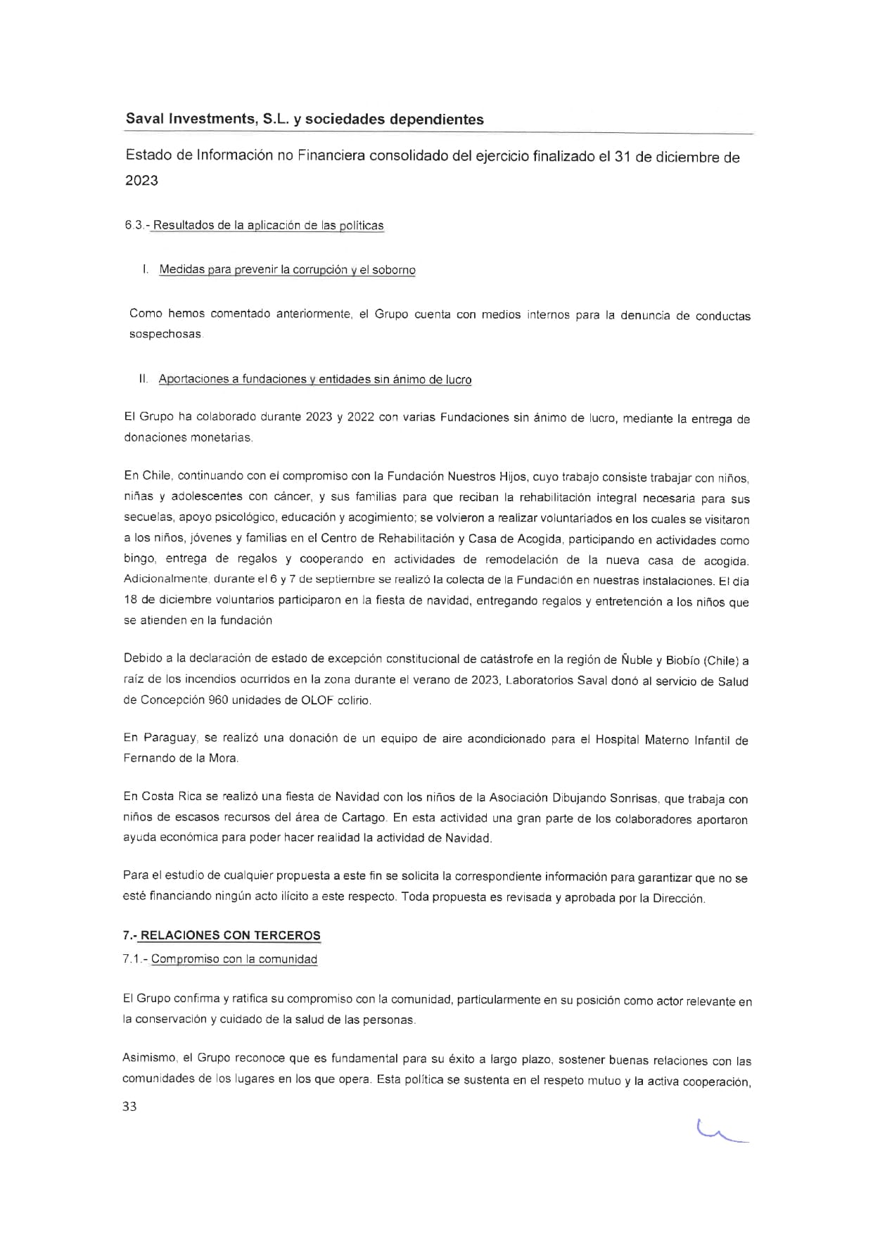 SAVAL Inv - EINF 2023 auditado (Web)_page-0037