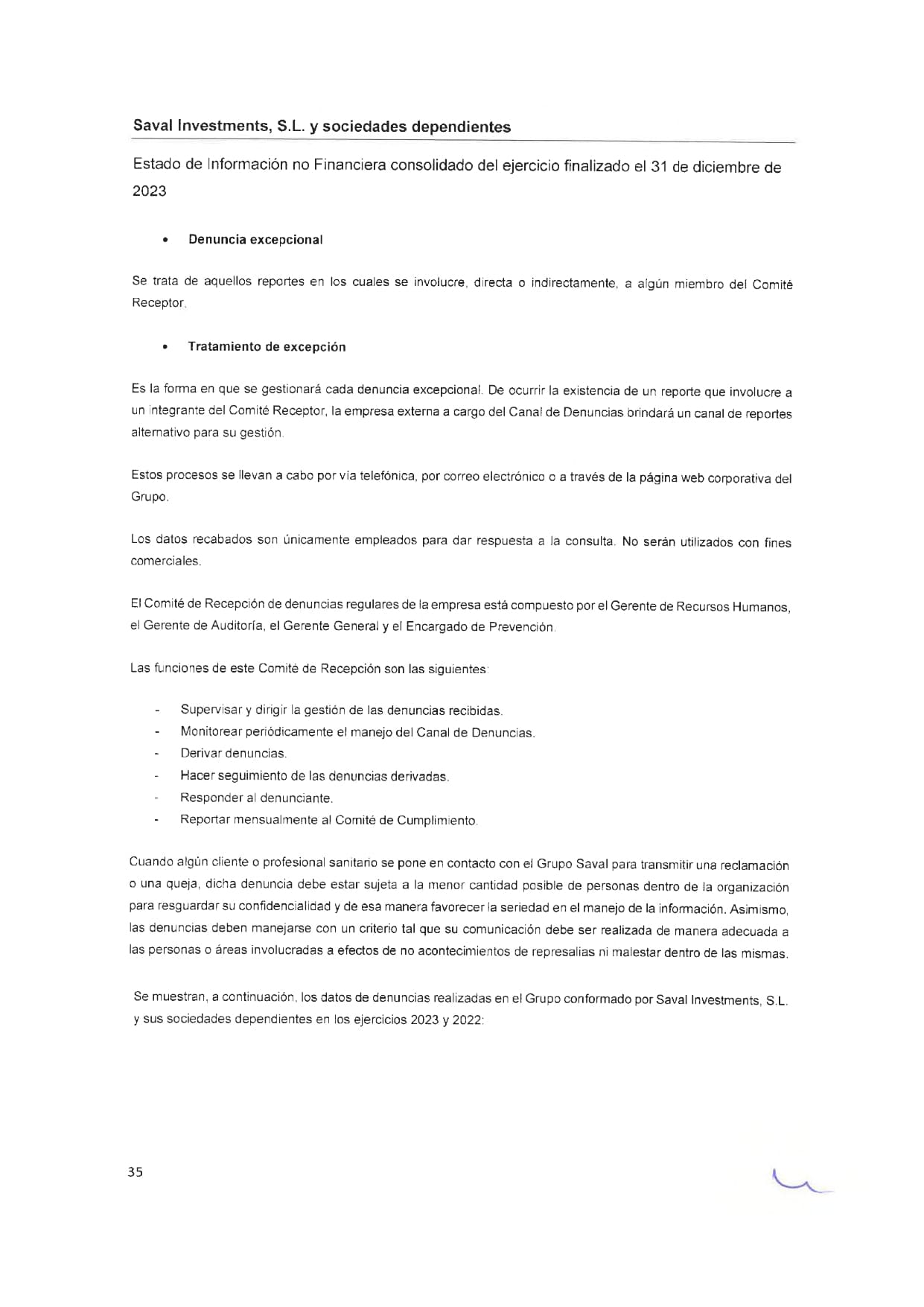 SAVAL Inv - EINF 2023 auditado (Web)_page-0039