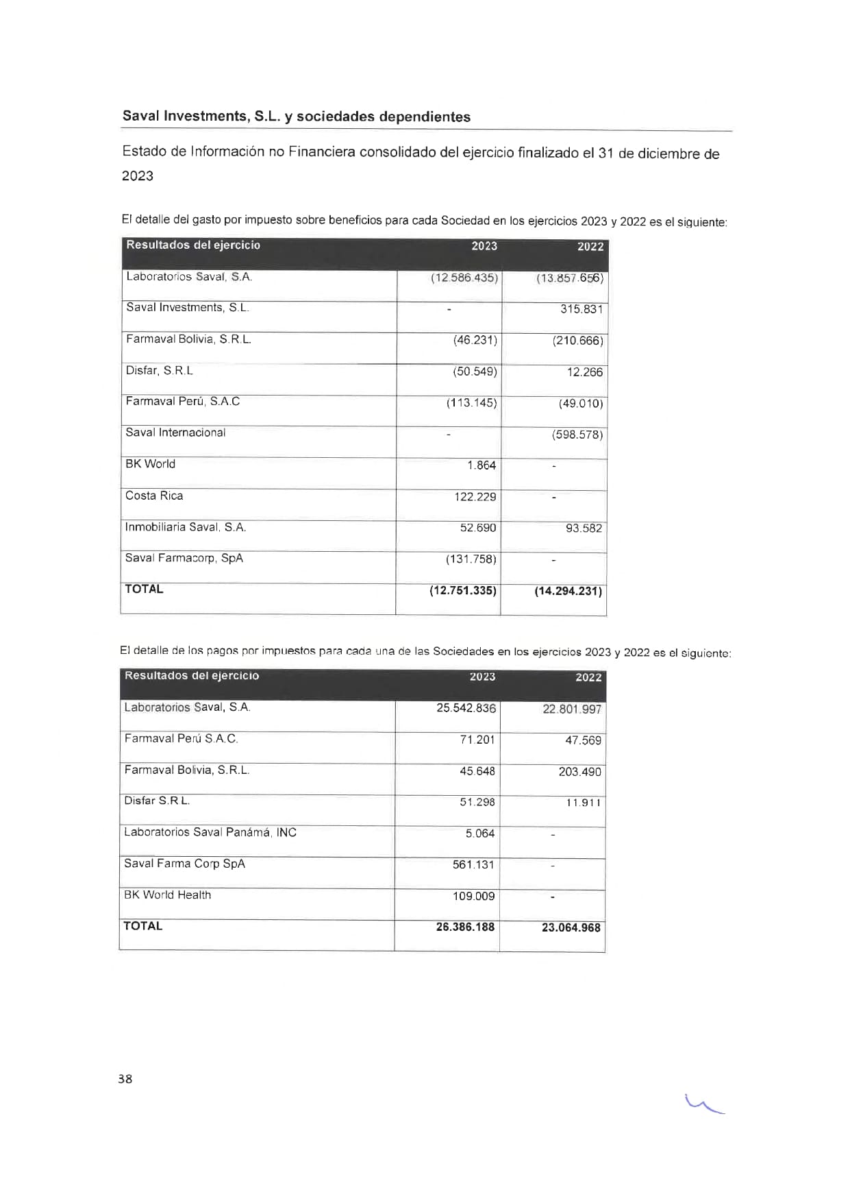 SAVAL Inv - EINF 2023 auditado (Web)_page-0042